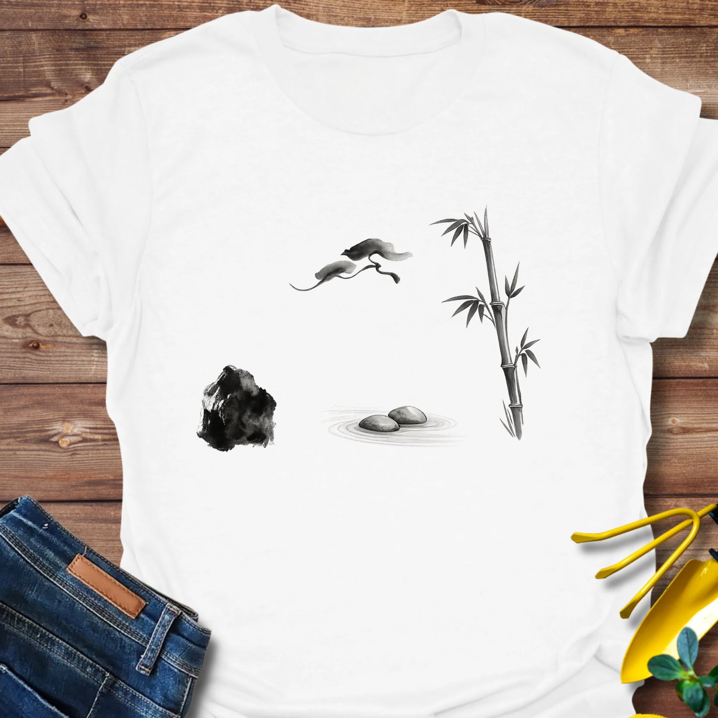 https://wescale-cdn.com/generated-mockups/26ed2c8e-8272-41fd-a9f6-dd48e0c2dcd5/4e1ef679-54f7-4d75-a4c9-d0439baeed37/c662cf42-c092-44ba-903d-f96b41f92cb5_147b987a-682c-4422-a70d-e124c234a5ea.webp