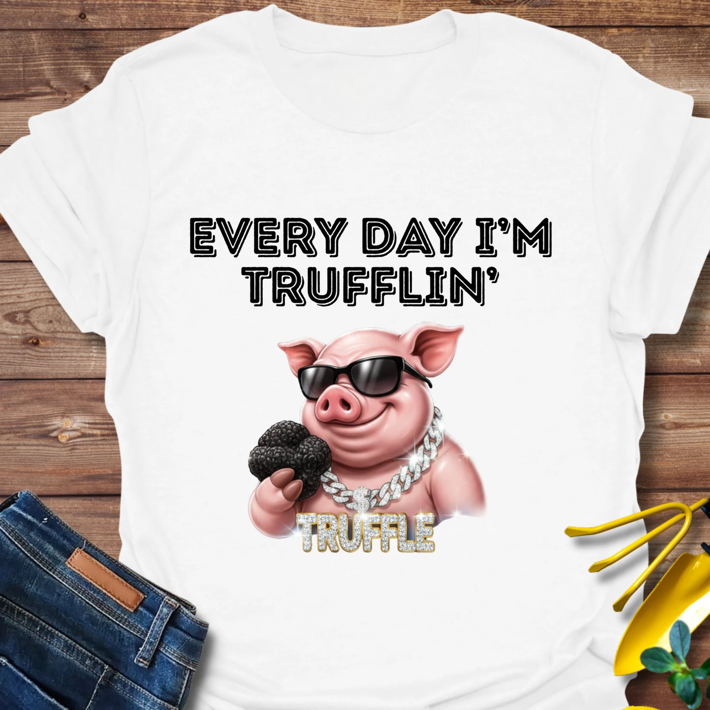 https://wescale-cdn.com/generated-mockups/26ed2c8e-8272-41fd-a9f6-dd48e0c2dcd5/a640e6be-b350-4c80-ab81-4ea80a0c42be/c662cf42-c092-44ba-903d-f96b41f92cb5_1484eabd-29b2-4483-95fd-b853c4542361.webp