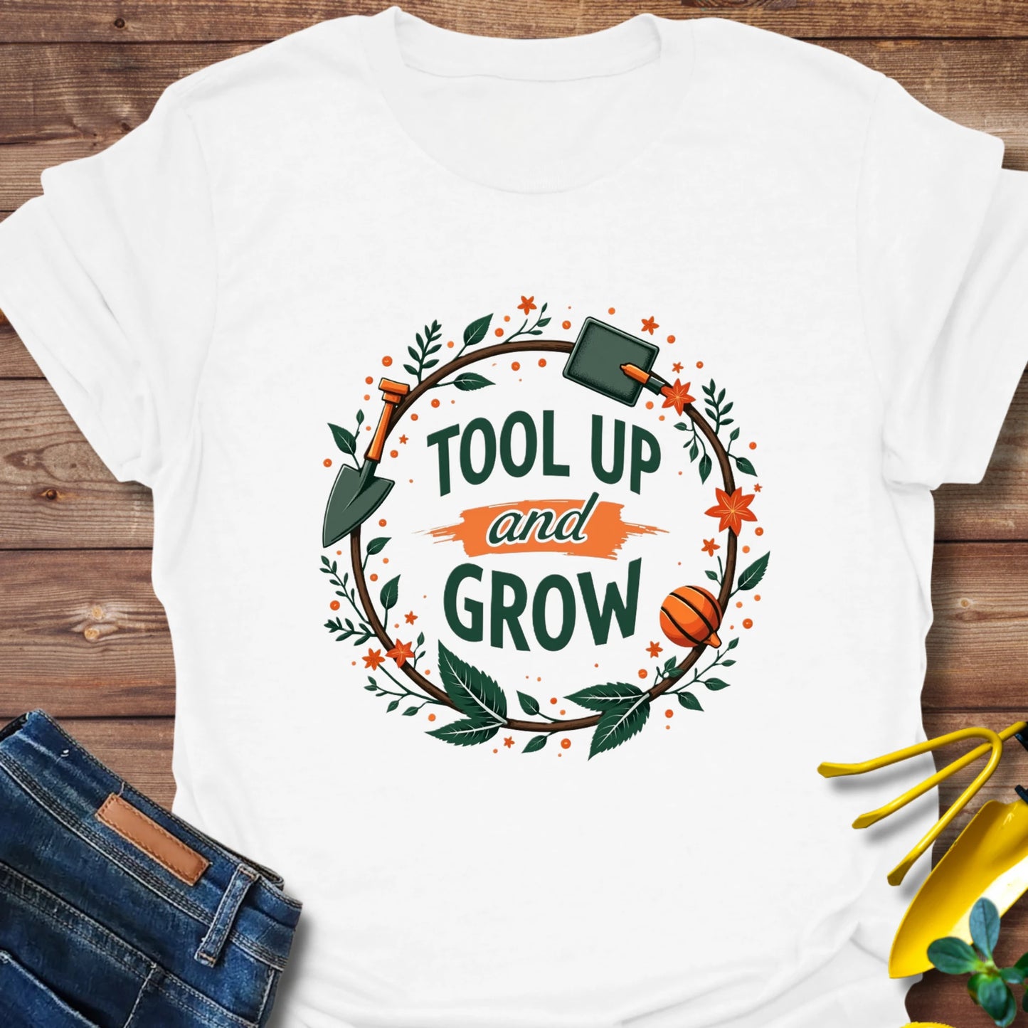 https://wescale-cdn.com/generated-mockups/26ed2c8e-8272-41fd-a9f6-dd48e0c2dcd5/ef26f43d-c3ab-4796-af88-036dcacbf027/c662cf42-c092-44ba-903d-f96b41f92cb5_14d330bb-3cab-4d12-8278-ae20ee7bf06d.webp