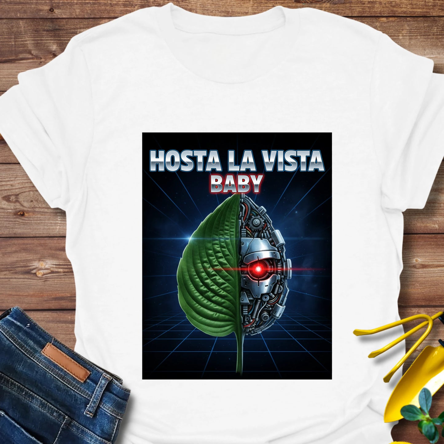 https://wescale-cdn.com/generated-mockups/26ed2c8e-8272-41fd-a9f6-dd48e0c2dcd5/5388e77c-ffb5-4c5d-8dab-36a1a63b574f/c662cf42-c092-44ba-903d-f96b41f92cb5_154f9361-b04d-4f90-a54c-fe358e81a088.webp