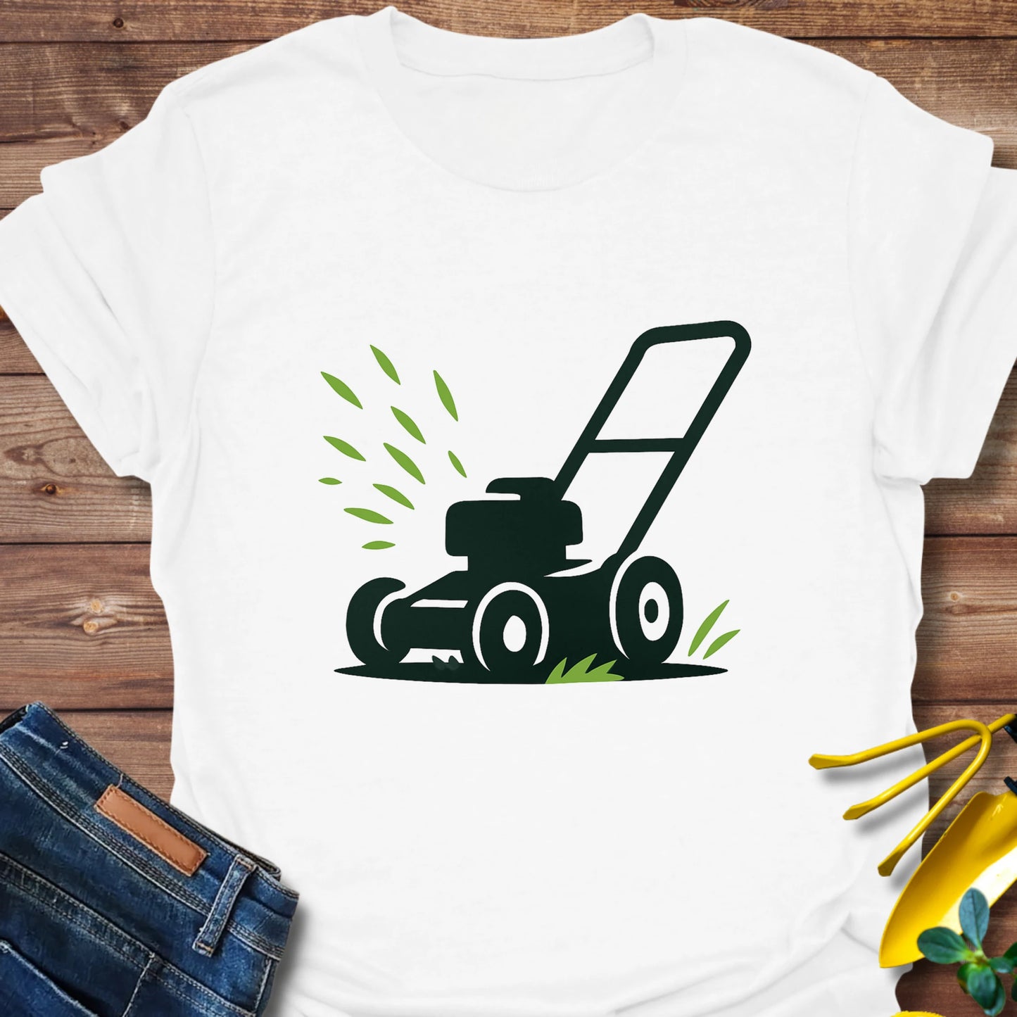https://wescale-cdn.com/generated-mockups/26ed2c8e-8272-41fd-a9f6-dd48e0c2dcd5/1387ae69-daed-4f8f-a7c2-a06a048b8216/c662cf42-c092-44ba-903d-f96b41f92cb5_17086749-1658-4e9e-9de8-f64ead2ec021.webp
