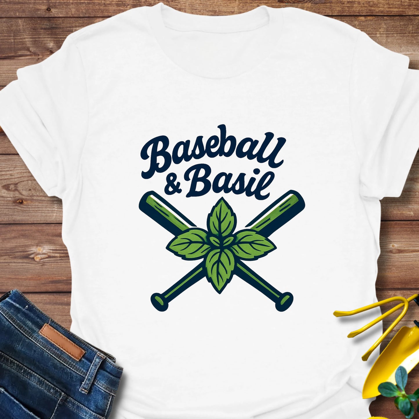 https://wescale-cdn.com/generated-mockups/26ed2c8e-8272-41fd-a9f6-dd48e0c2dcd5/1c68af16-0f6d-424c-8854-d375525cc2ac/c662cf42-c092-44ba-903d-f96b41f92cb5_18415f0b-359a-4b28-a2b2-38c0534e74d0.webp