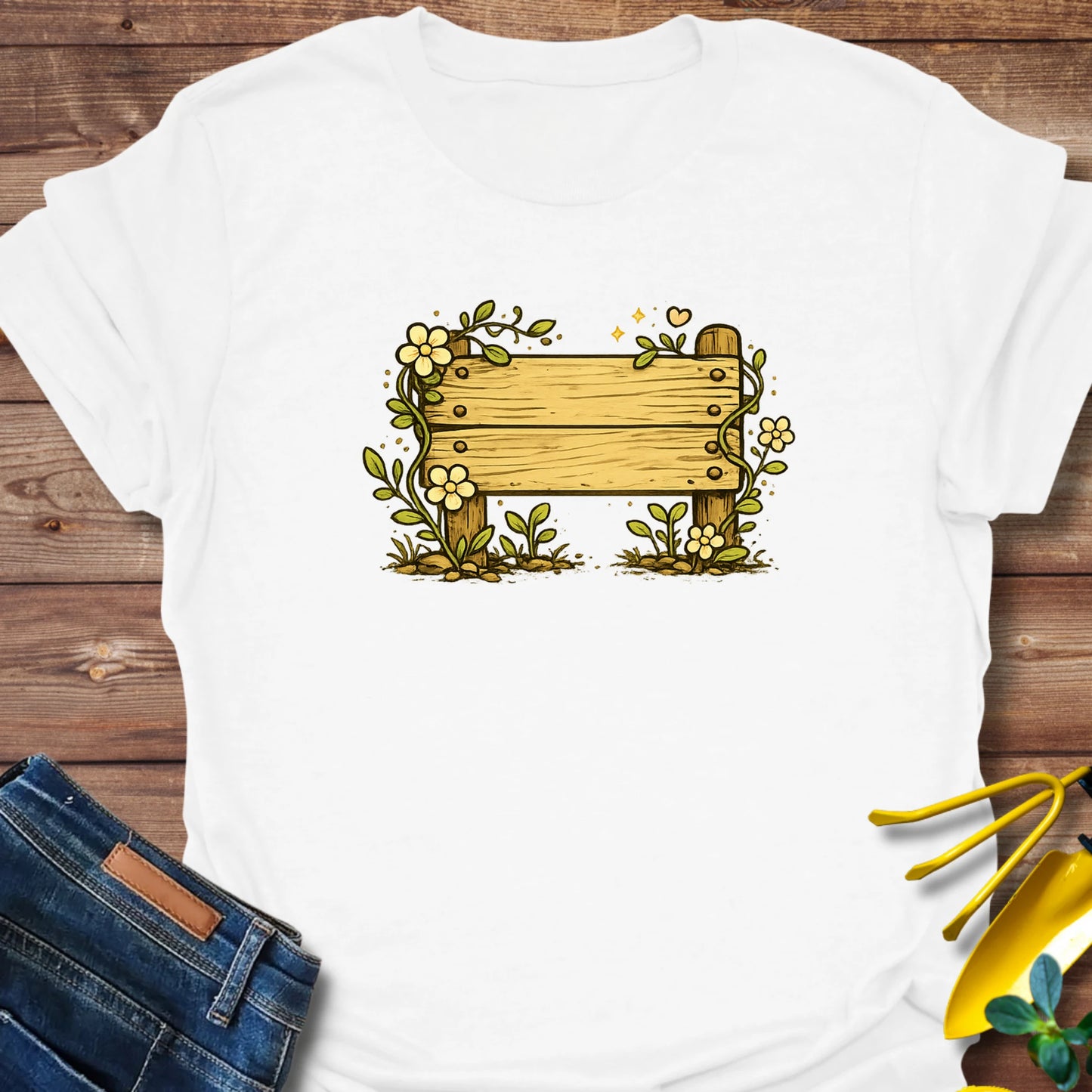 https://wescale-cdn.com/generated-mockups/26ed2c8e-8272-41fd-a9f6-dd48e0c2dcd5/ecc52fcd-9abb-4c15-88de-2c41efbec1a5/c662cf42-c092-44ba-903d-f96b41f92cb5_1ae06d4d-b1dd-494c-923b-c2b6f9f192b7.webp
