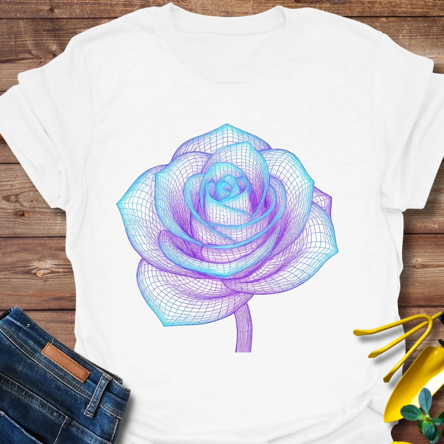 https://wescale-cdn.com/generated-mockups/26ed2c8e-8272-41fd-a9f6-dd48e0c2dcd5/4e1ef679-54f7-4d75-a4c9-d0439baeed37/c662cf42-c092-44ba-903d-f96b41f92cb5_1b05a98a-1089-4078-b77d-c6aa13743bc3.webp