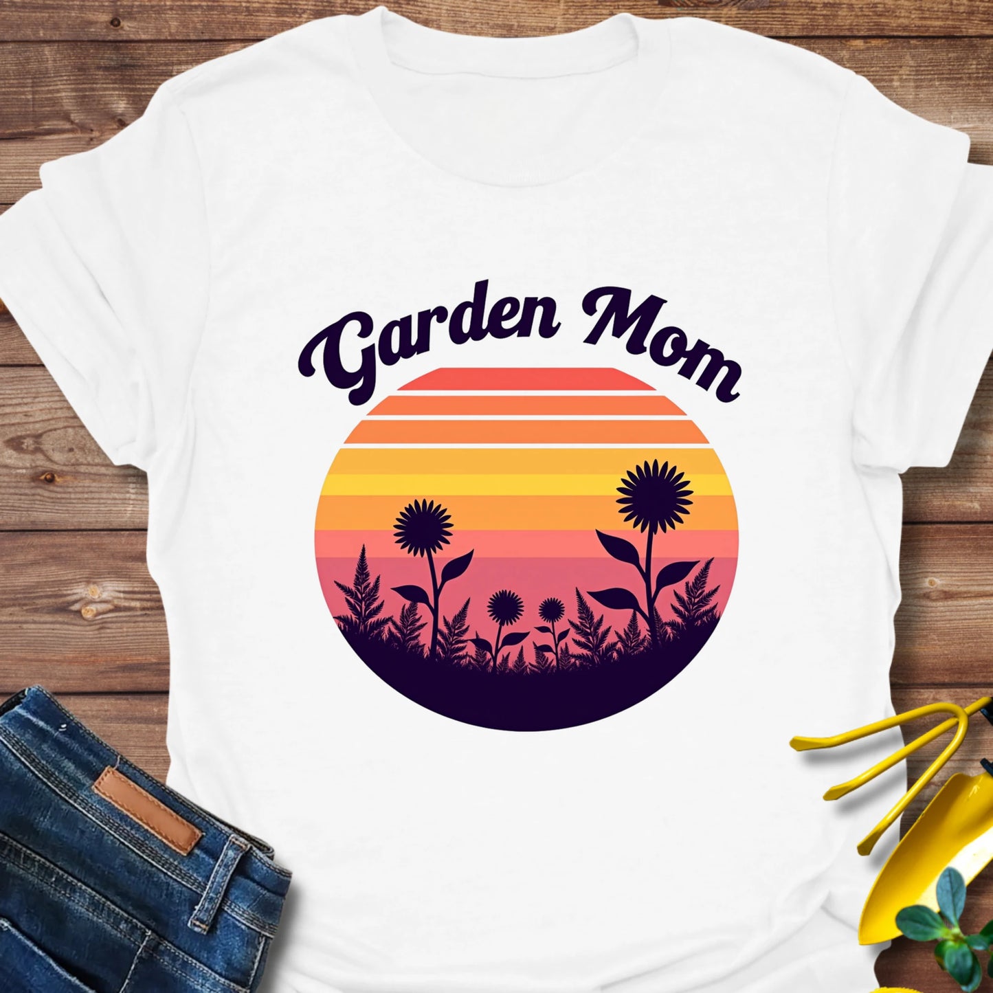 https://wescale-cdn.com/generated-mockups/26ed2c8e-8272-41fd-a9f6-dd48e0c2dcd5/b55b824d-02c8-4b36-a8be-2fa35236fb90/c662cf42-c092-44ba-903d-f96b41f92cb5_1c6cfc3c-be2e-4401-9852-70b0cba25083.webp