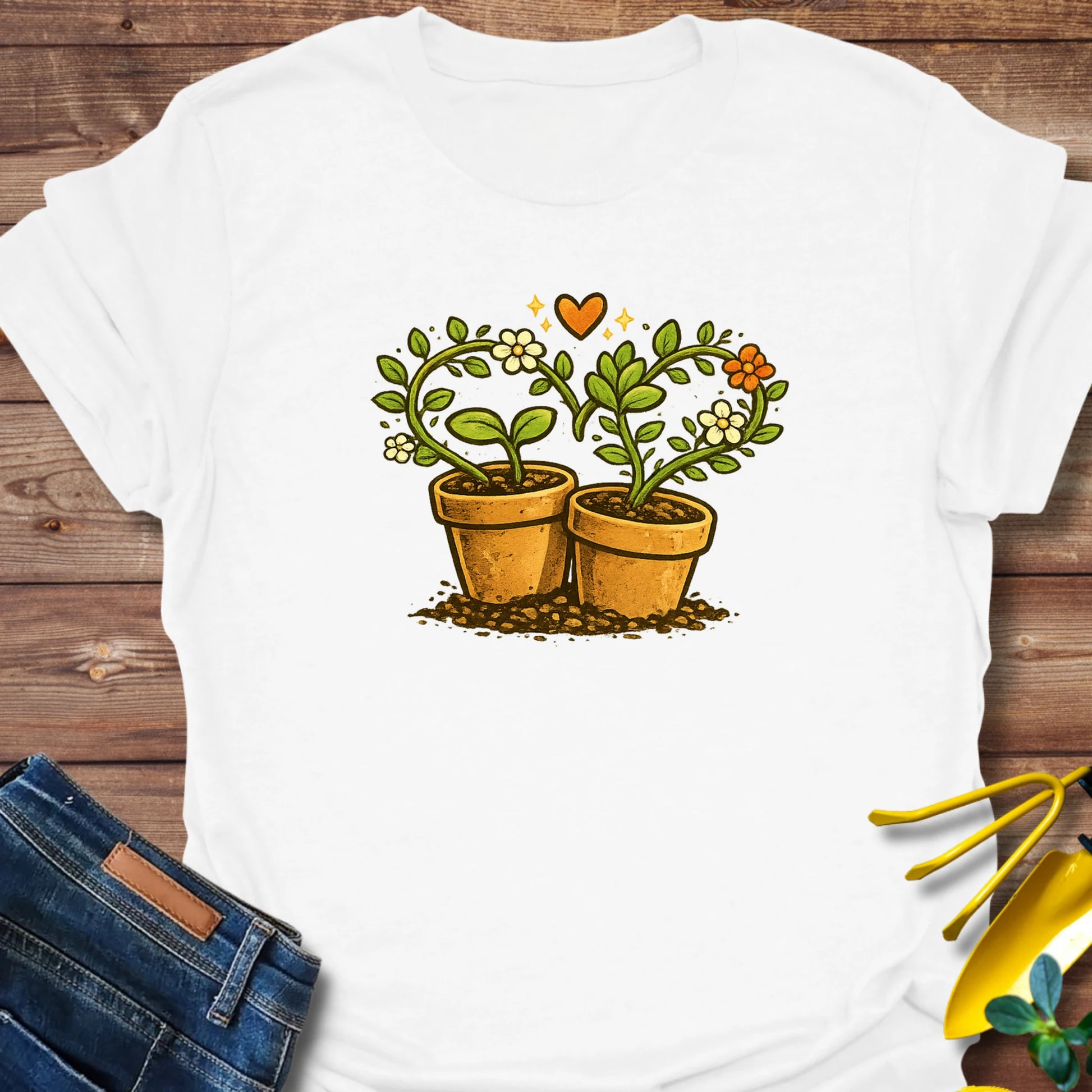 https://wescale-cdn.com/generated-mockups/26ed2c8e-8272-41fd-a9f6-dd48e0c2dcd5/f2872127-1802-45ff-8f0a-1fbd0252bb66/c662cf42-c092-44ba-903d-f96b41f92cb5_1e1ec15c-b842-40cd-82bf-a476e439e5e6.webp