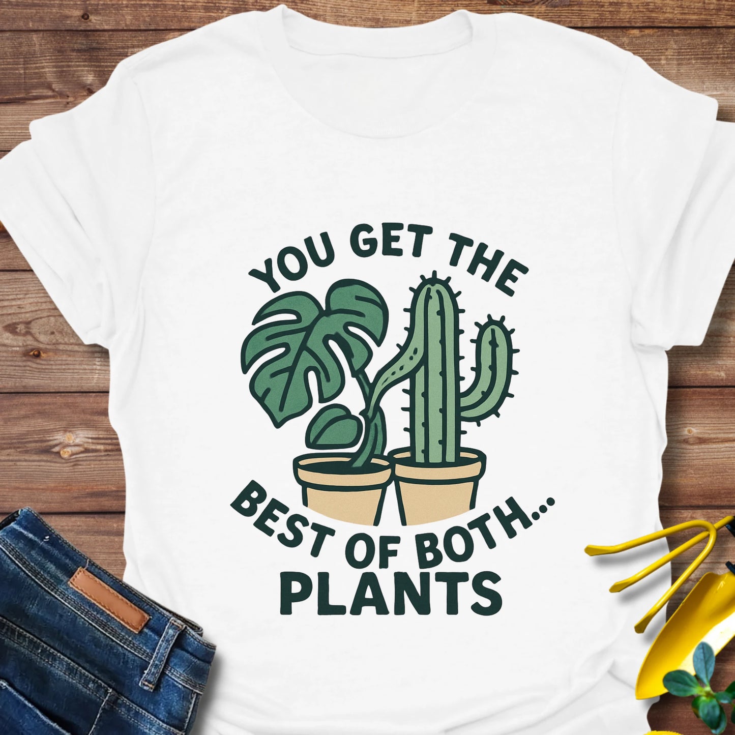 https://wescale-cdn.com/generated-mockups/26ed2c8e-8272-41fd-a9f6-dd48e0c2dcd5/1c68af16-0f6d-424c-8854-d375525cc2ac/c662cf42-c092-44ba-903d-f96b41f92cb5_1f243319-8b3e-43cf-979b-eb5b38b69841.webp