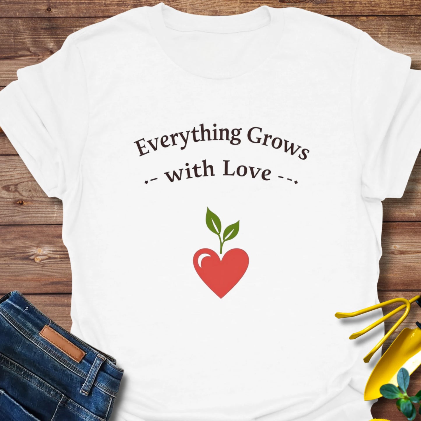 https://wescale-cdn.com/generated-mockups/26ed2c8e-8272-41fd-a9f6-dd48e0c2dcd5/b55b824d-02c8-4b36-a8be-2fa35236fb90/c662cf42-c092-44ba-903d-f96b41f92cb5_2089dbec-38bb-446c-91b0-7525dffb9dae.webp