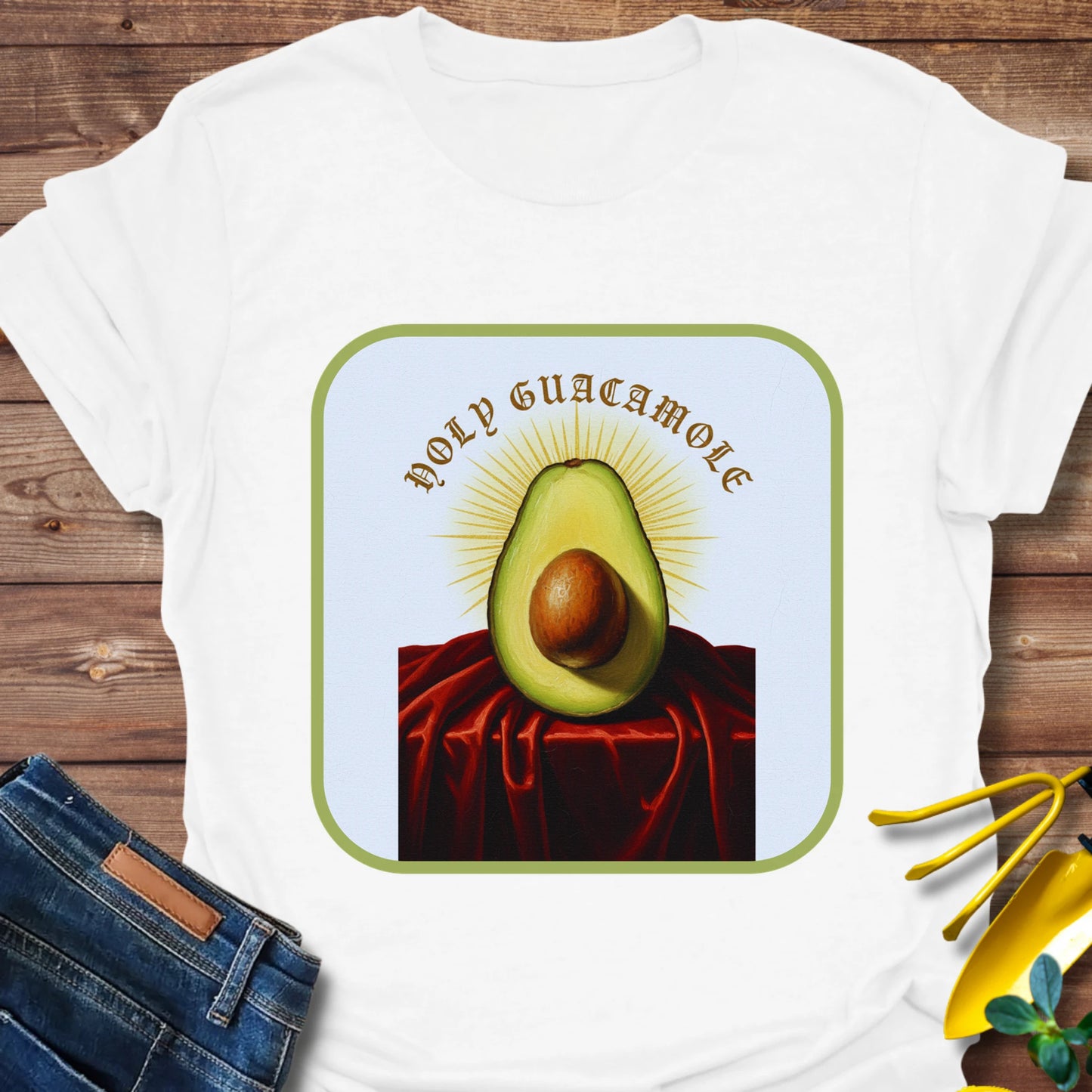 https://wescale-cdn.com/generated-mockups/26ed2c8e-8272-41fd-a9f6-dd48e0c2dcd5/5388e77c-ffb5-4c5d-8dab-36a1a63b574f/c662cf42-c092-44ba-903d-f96b41f92cb5_2186db9f-8337-40ed-bc1f-d887e1b97520.webp