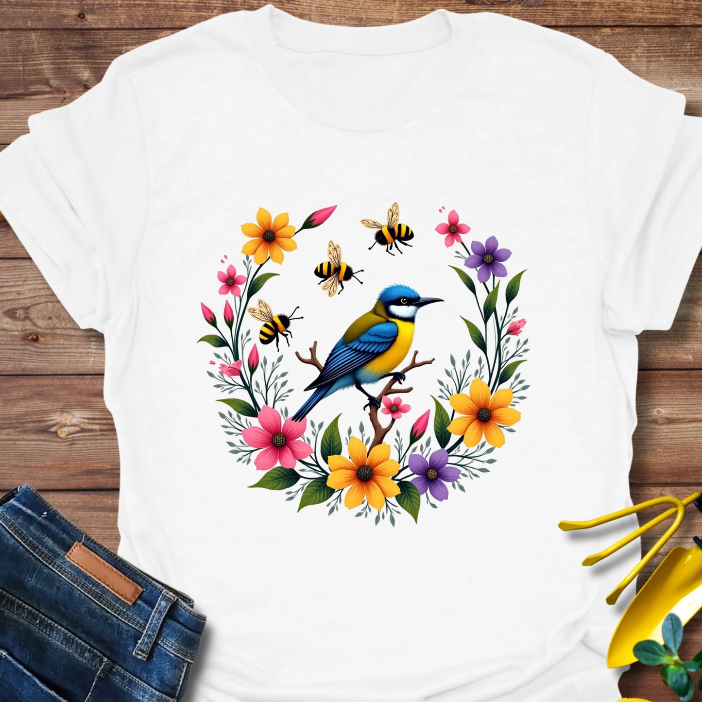 https://wescale-cdn.com/generated-mockups/26ed2c8e-8272-41fd-a9f6-dd48e0c2dcd5/d0c1b853-7133-40cd-8dcc-0fe5f04929fd/c662cf42-c092-44ba-903d-f96b41f92cb5_249d3180-da4b-430a-b6ab-8e4115407ac8.webp