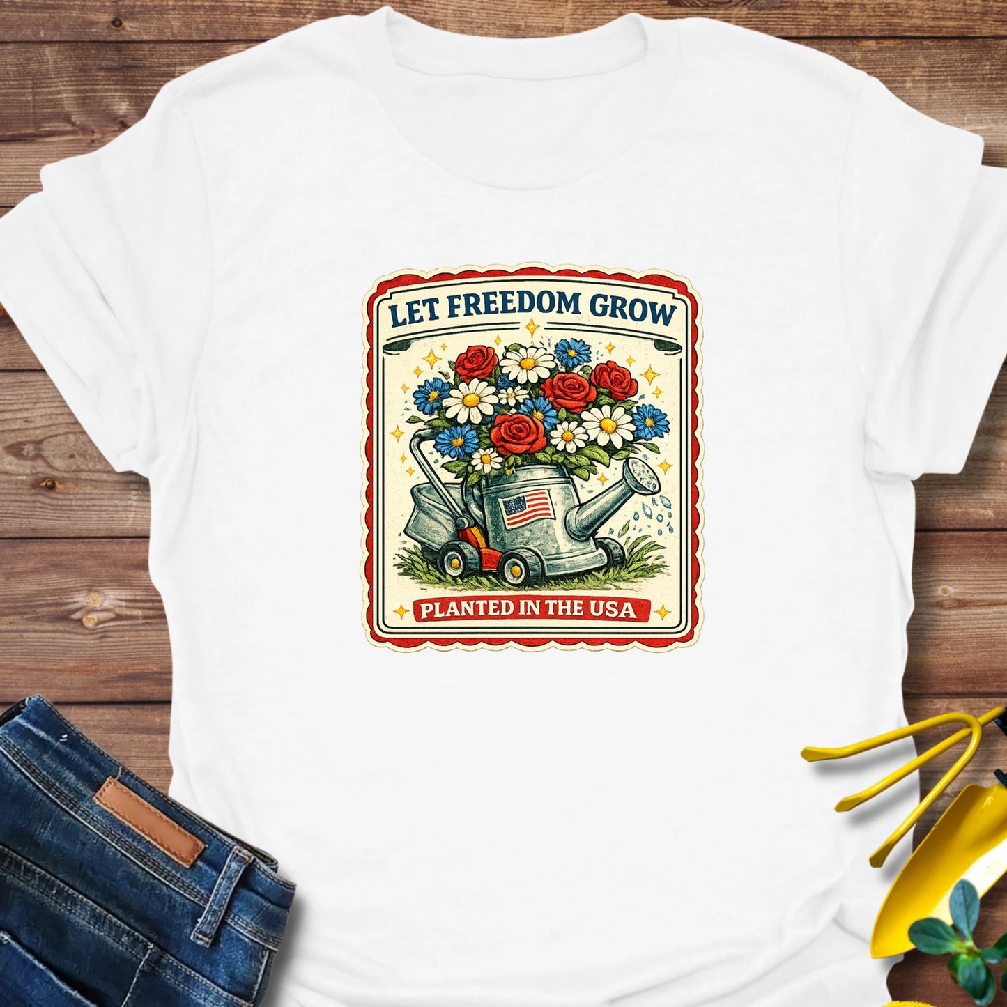 https://wescale-cdn.com/generated-mockups/26ed2c8e-8272-41fd-a9f6-dd48e0c2dcd5/80265dad-ba9c-482c-8be5-c7f350f520a5/c662cf42-c092-44ba-903d-f96b41f92cb5_24a24753-33b4-446c-837d-21c4265e55bf.webp