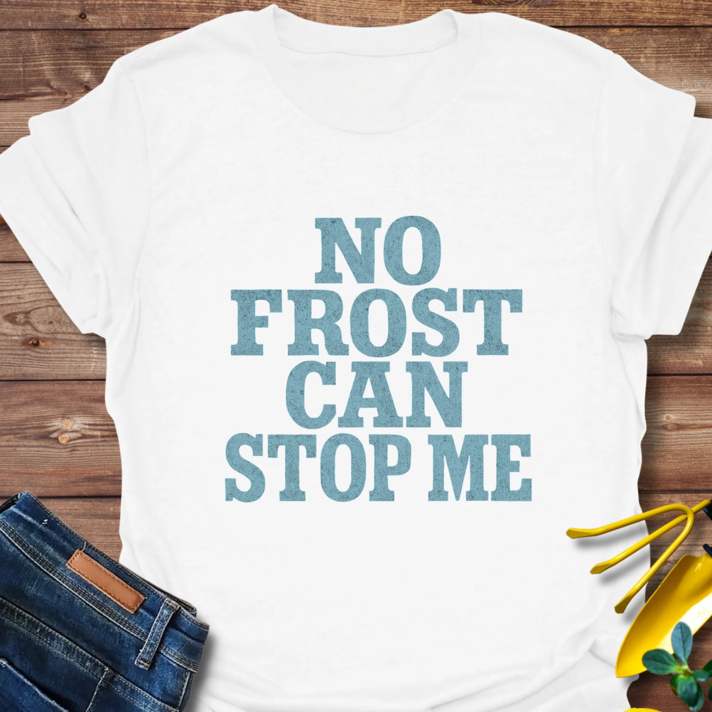 https://wescale-cdn.com/generated-mockups/26ed2c8e-8272-41fd-a9f6-dd48e0c2dcd5/5b472f00-30a2-4e24-80a8-c993553d7ed1/c662cf42-c092-44ba-903d-f96b41f92cb5_258072ec-e1d1-47c4-913d-ae9040a31a0f.webp