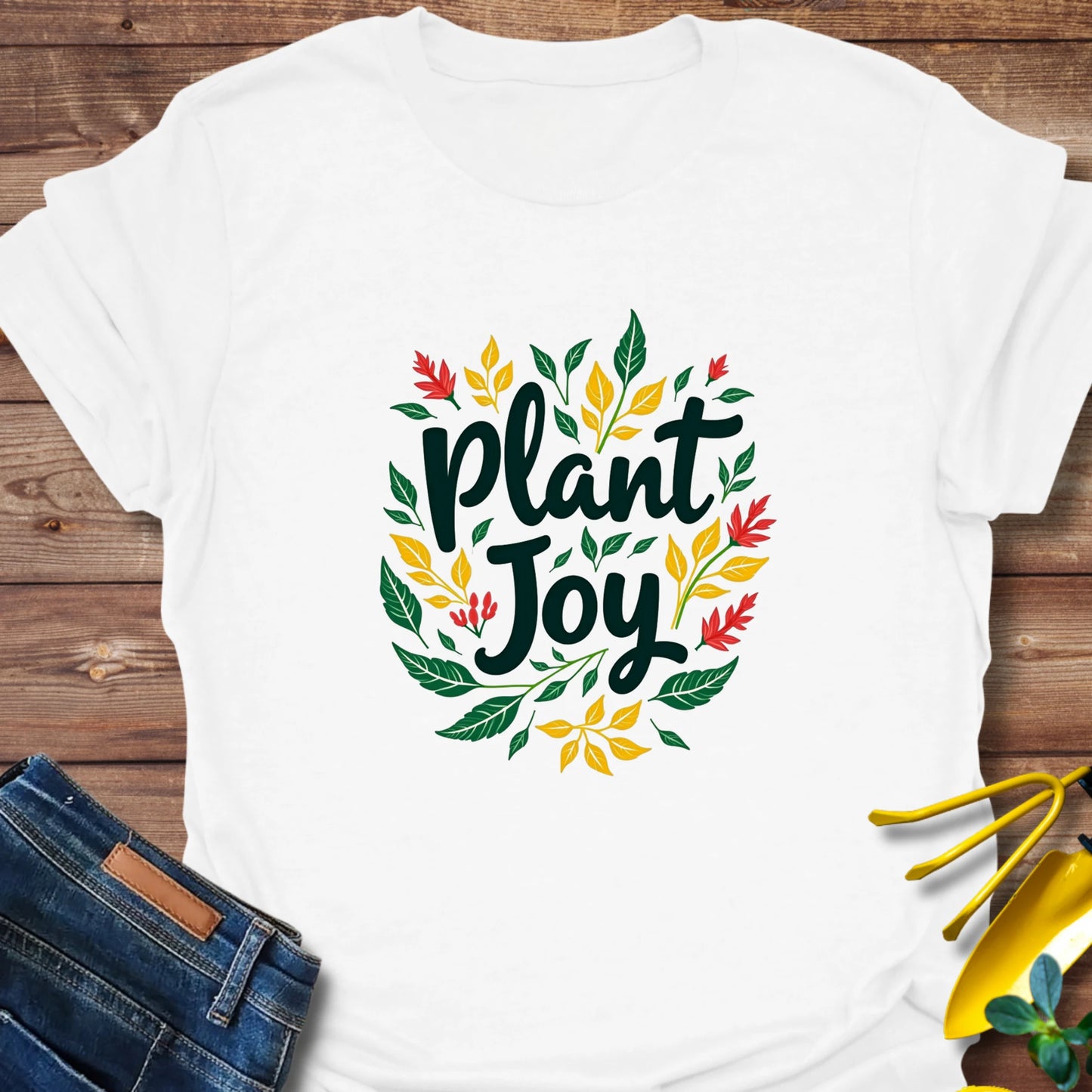 https://wescale-cdn.com/generated-mockups/26ed2c8e-8272-41fd-a9f6-dd48e0c2dcd5/f382739d-1a53-430d-92ee-8d5ad95e09d8/c662cf42-c092-44ba-903d-f96b41f92cb5_26b18059-7e11-4a8d-83cb-01917a0f39ac.webp
