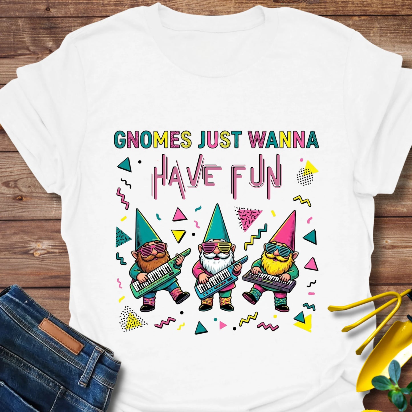 https://wescale-cdn.com/generated-mockups/26ed2c8e-8272-41fd-a9f6-dd48e0c2dcd5/36f4879c-2657-43e1-9d6d-0699f0f969b0/c662cf42-c092-44ba-903d-f96b41f92cb5_276e35dd-7582-4c97-9f8f-c892971231c8.webp