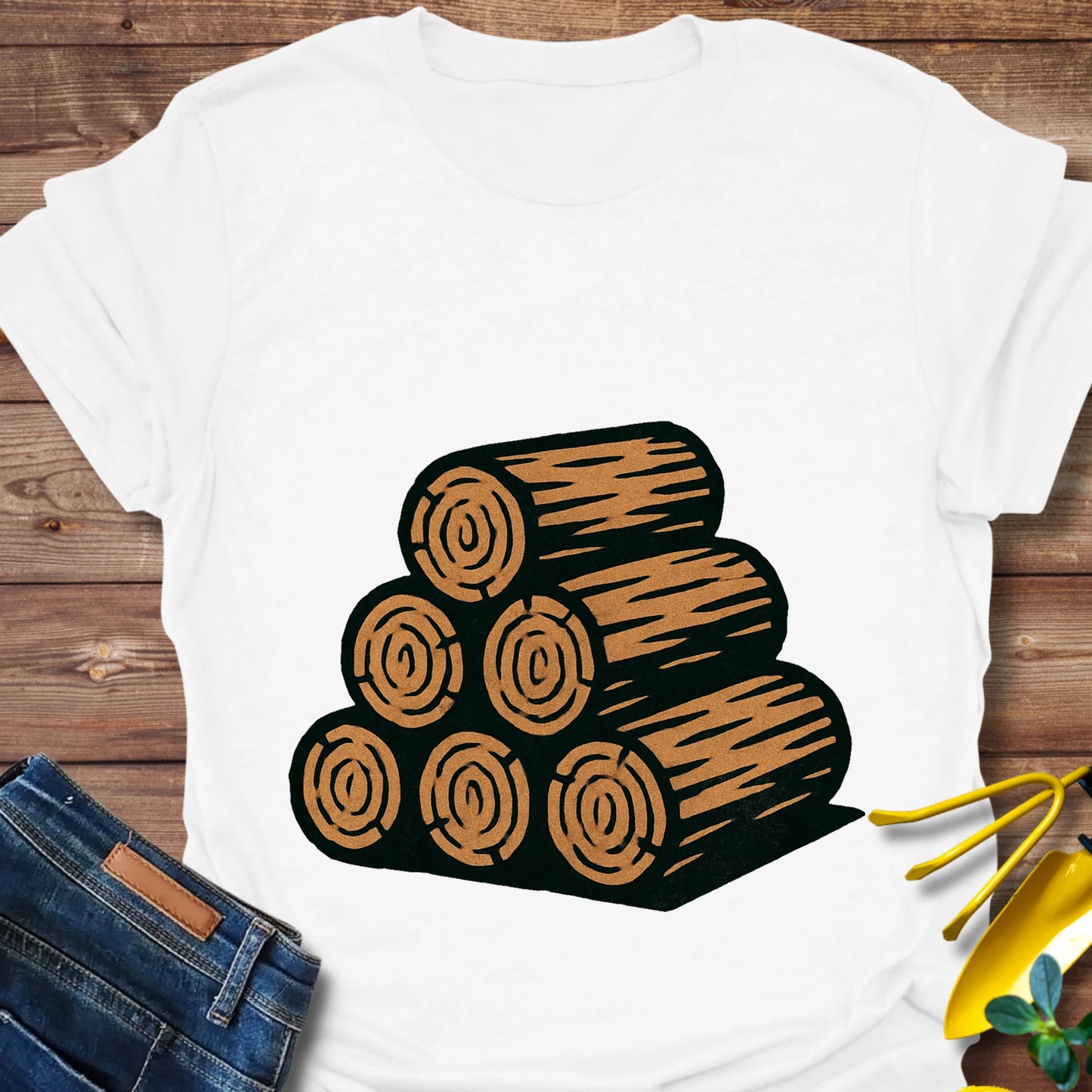 https://wescale-cdn.com/generated-mockups/26ed2c8e-8272-41fd-a9f6-dd48e0c2dcd5/697e0bf7-7675-4a3b-be05-d8baed2676e8/c662cf42-c092-44ba-903d-f96b41f92cb5_28ed5270-2d95-4cfa-b6c0-5a434c3e7026.webp