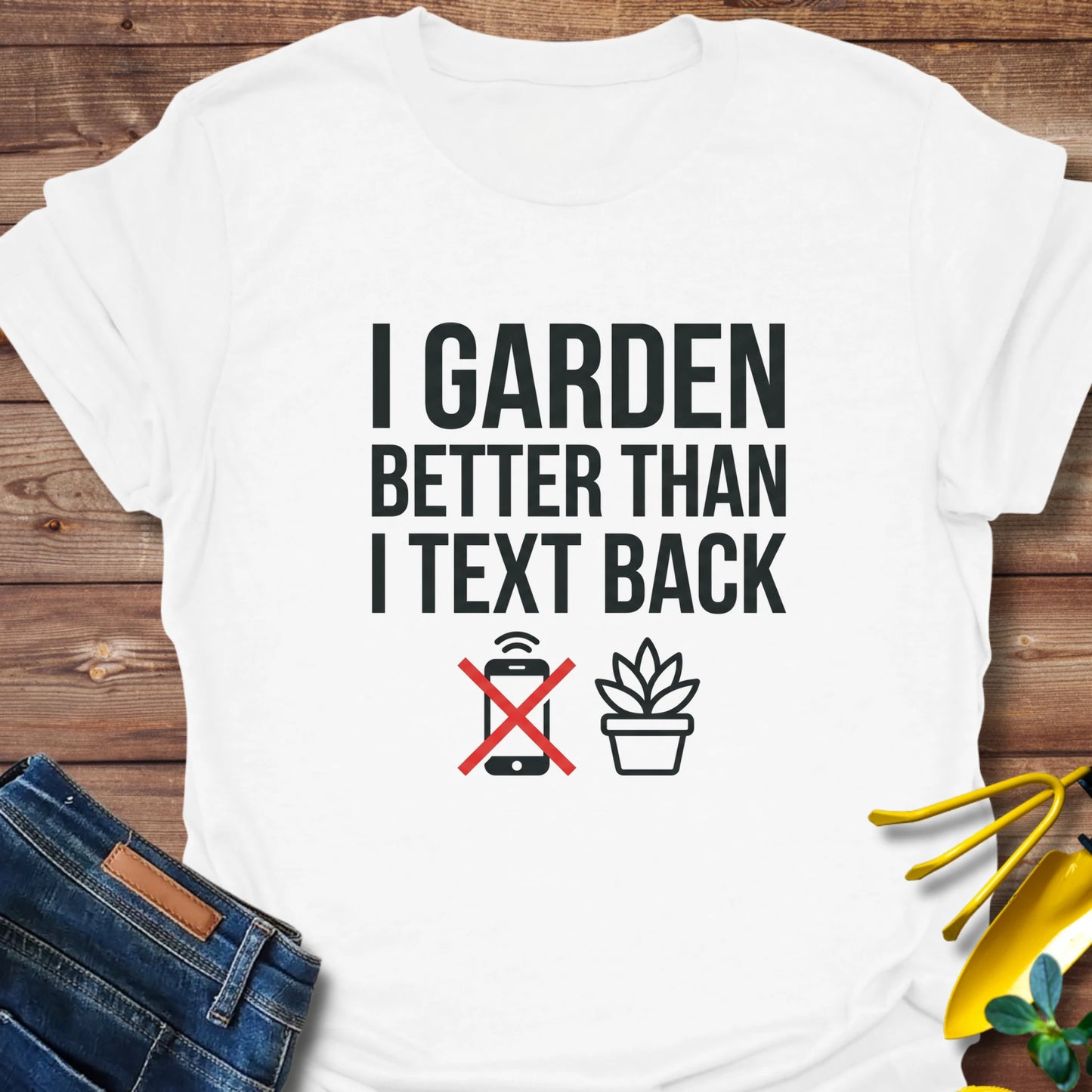 https://wescale-cdn.com/generated-mockups/26ed2c8e-8272-41fd-a9f6-dd48e0c2dcd5/163f5ab6-ea61-4178-8bef-21990593df6a/c662cf42-c092-44ba-903d-f96b41f92cb5_29c910d6-97a9-4d7d-bdc0-1fe4fbee14ed.webp