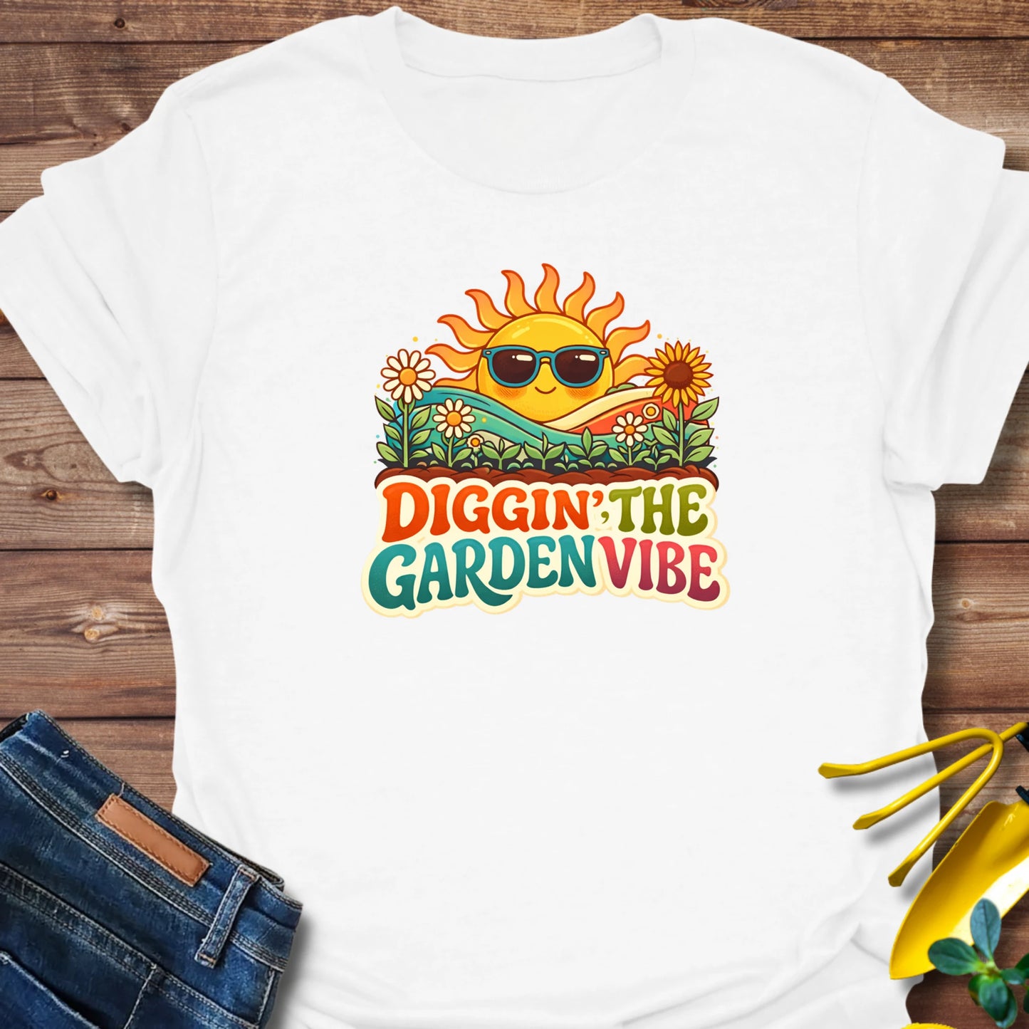 https://wescale-cdn.com/generated-mockups/26ed2c8e-8272-41fd-a9f6-dd48e0c2dcd5/ecc52fcd-9abb-4c15-88de-2c41efbec1a5/c662cf42-c092-44ba-903d-f96b41f92cb5_2bca800a-edeb-4158-adfc-0c2a2ff0f18f.webp