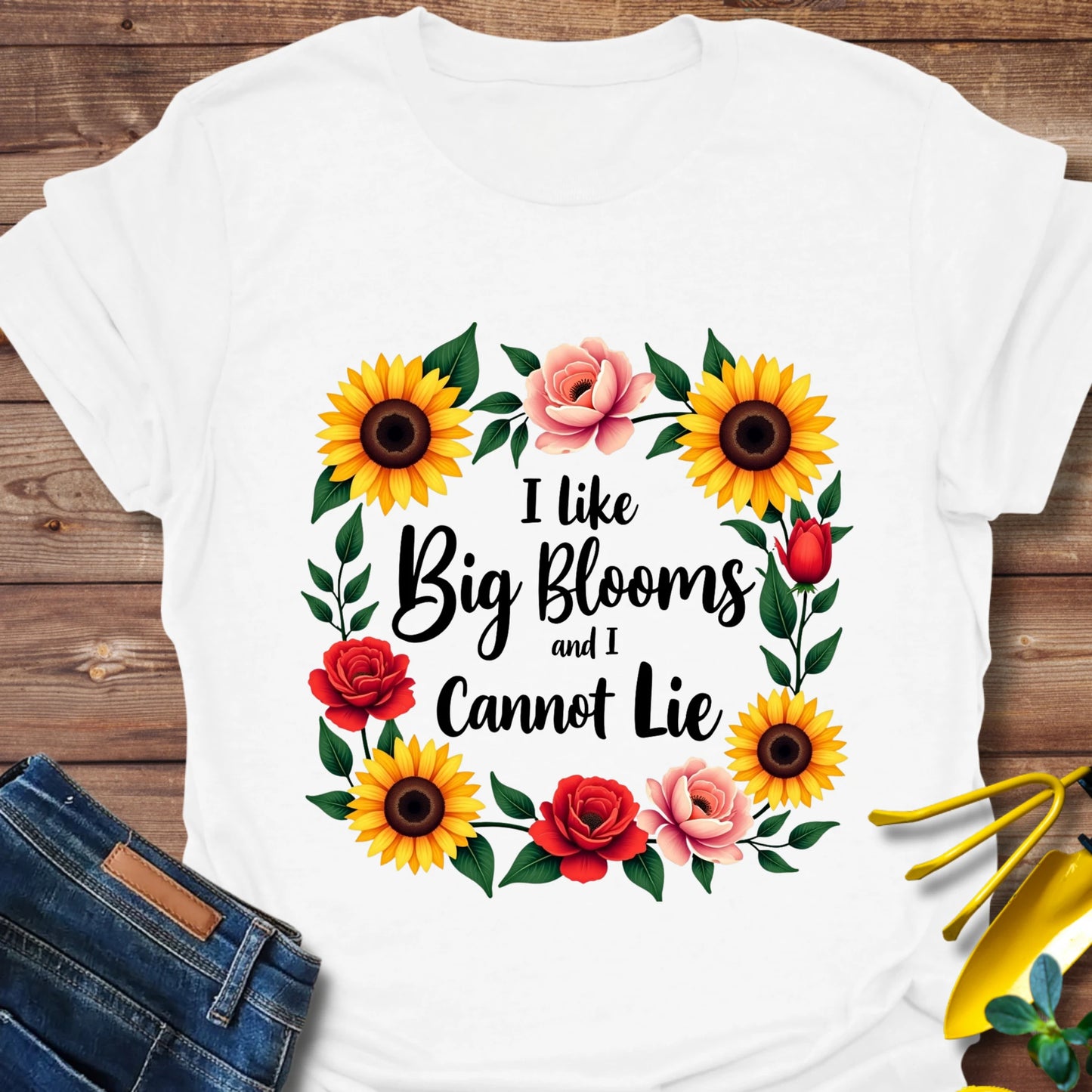 https://wescale-cdn.com/generated-mockups/26ed2c8e-8272-41fd-a9f6-dd48e0c2dcd5/d0c1b853-7133-40cd-8dcc-0fe5f04929fd/c662cf42-c092-44ba-903d-f96b41f92cb5_2c110f5c-ff22-4634-918e-1526793dc275.webp