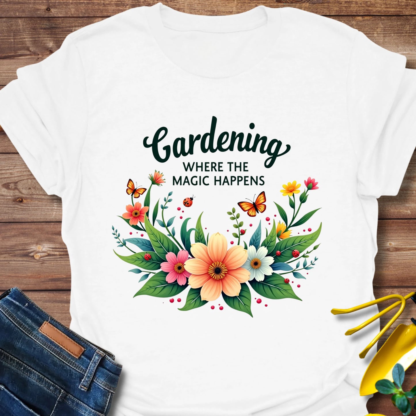 https://wescale-cdn.com/generated-mockups/26ed2c8e-8272-41fd-a9f6-dd48e0c2dcd5/48b0ac2e-6bc3-4b3e-b44f-5703c6d8a98f/c662cf42-c092-44ba-903d-f96b41f92cb5_2c1ca712-caeb-43f6-ad5b-2169f0e8bde8.webp