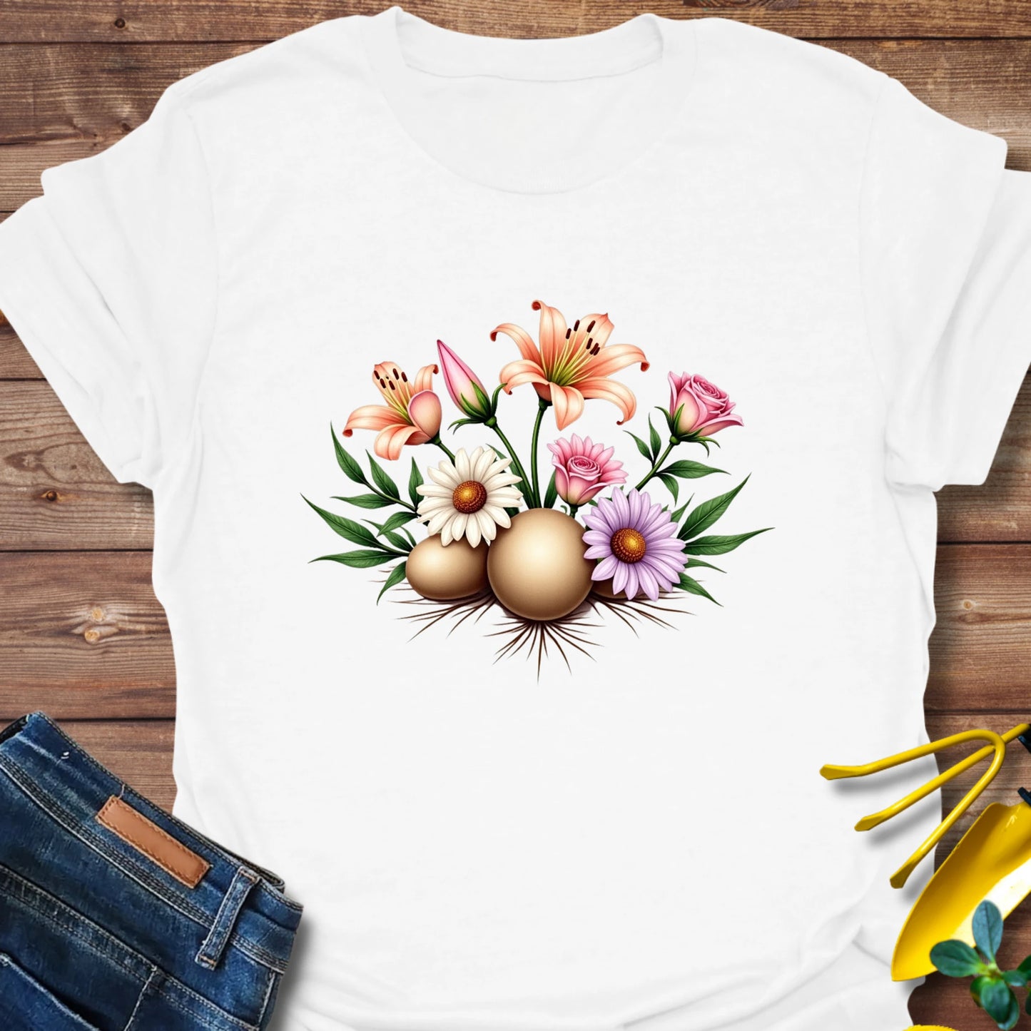 https://wescale-cdn.com/generated-mockups/26ed2c8e-8272-41fd-a9f6-dd48e0c2dcd5/b1a183b2-92ed-4d9e-b80f-b1b0e0703504/c662cf42-c092-44ba-903d-f96b41f92cb5_2cc4bf35-93cd-4637-9ca5-376105b045e3.webp