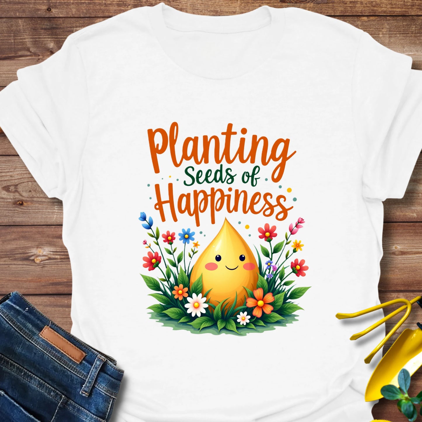 https://wescale-cdn.com/generated-mockups/26ed2c8e-8272-41fd-a9f6-dd48e0c2dcd5/17f245e5-575c-408e-bec6-e250674d83fb/c662cf42-c092-44ba-903d-f96b41f92cb5_2d56a0e9-0b54-4e6b-a6f7-2d1fca3dc4c1.webp