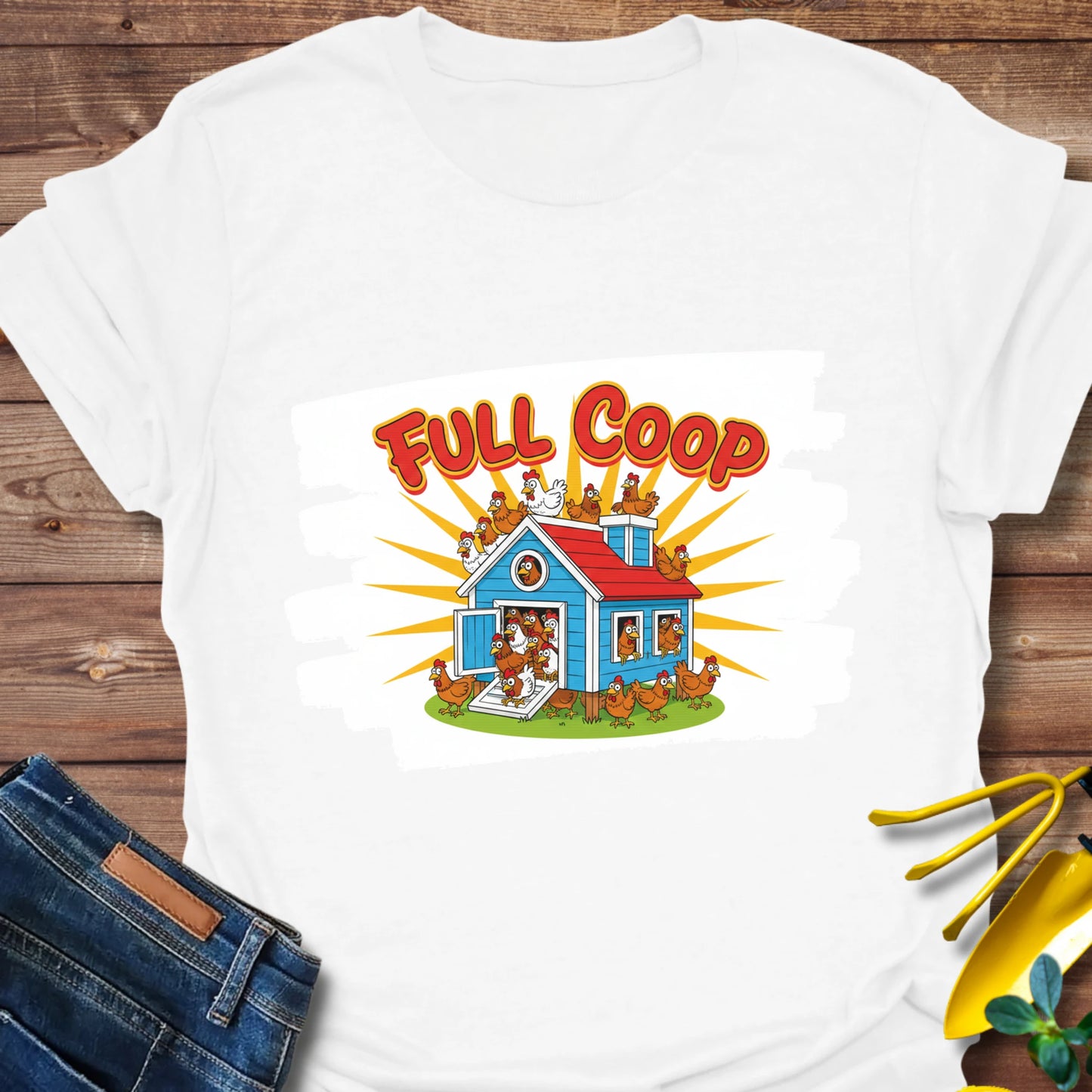 https://wescale-cdn.com/generated-mockups/26ed2c8e-8272-41fd-a9f6-dd48e0c2dcd5/5388e77c-ffb5-4c5d-8dab-36a1a63b574f/c662cf42-c092-44ba-903d-f96b41f92cb5_2ee96b78-9d1e-4f12-831e-afc3006da63a.webp
