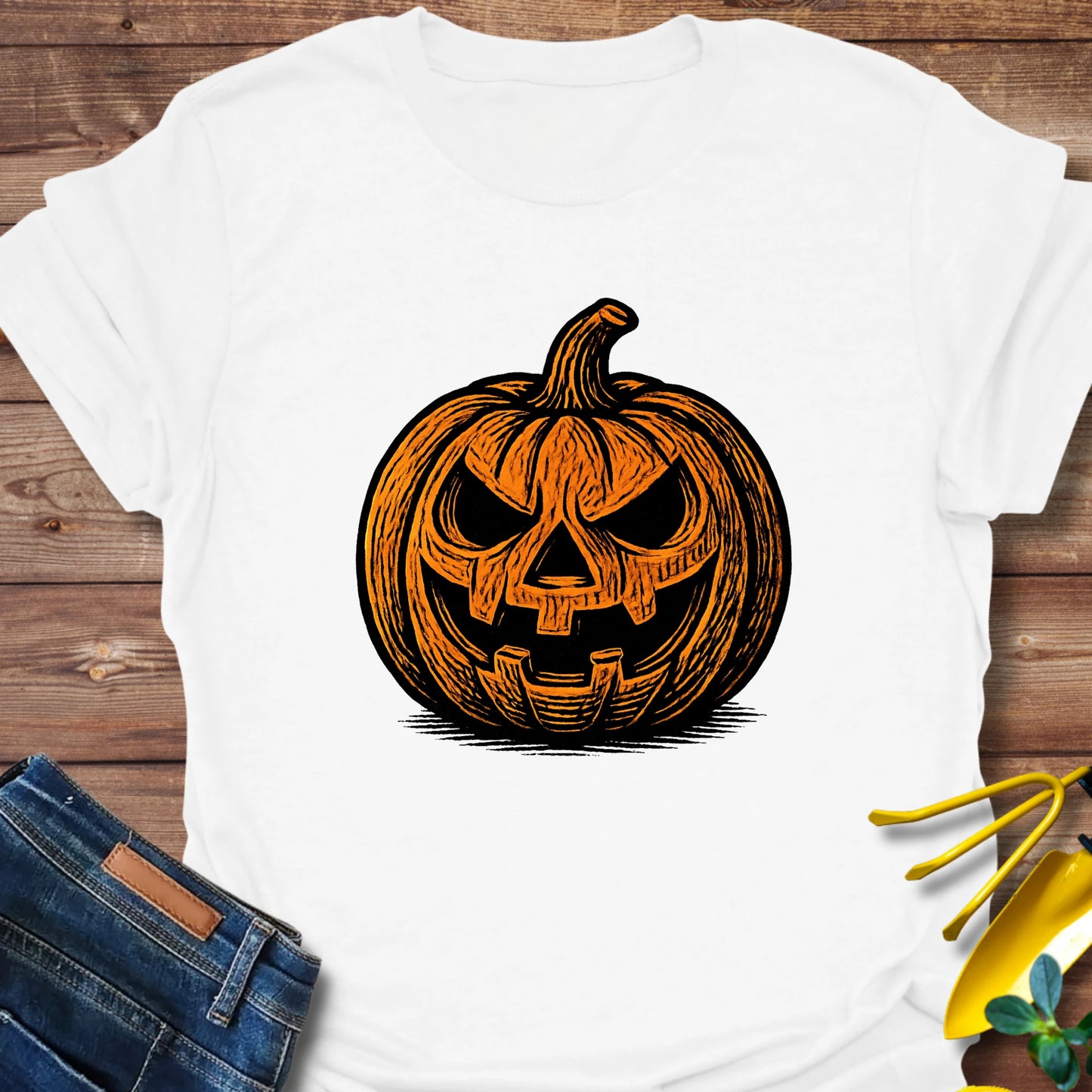 https://wescale-cdn.com/generated-mockups/26ed2c8e-8272-41fd-a9f6-dd48e0c2dcd5/e8cc97a9-f812-4bfe-b74d-759752237ff0/c662cf42-c092-44ba-903d-f96b41f92cb5_2fe67a88-6b53-4a5c-b294-8c8ae04cfbdd.webp