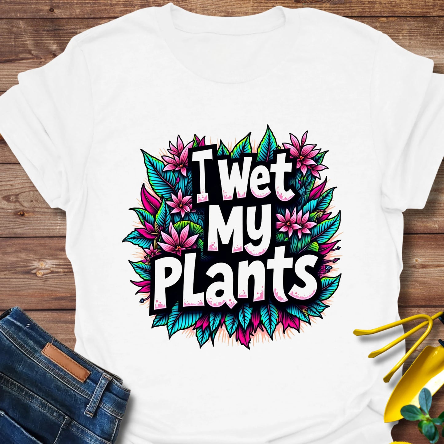 https://wescale-cdn.com/generated-mockups/26ed2c8e-8272-41fd-a9f6-dd48e0c2dcd5/48b0ac2e-6bc3-4b3e-b44f-5703c6d8a98f/c662cf42-c092-44ba-903d-f96b41f92cb5_2ffc1ca5-9a5d-42da-86e3-ed12565fc398.webp