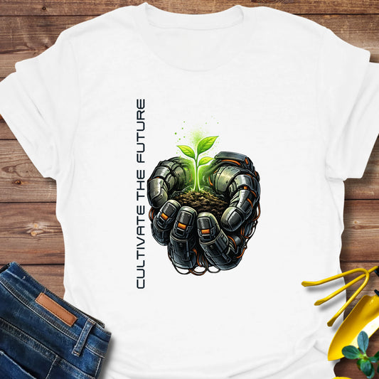 https://wescale-cdn.com/generated-mockups/26ed2c8e-8272-41fd-a9f6-dd48e0c2dcd5/f2872127-1802-45ff-8f0a-1fbd0252bb66/c662cf42-c092-44ba-903d-f96b41f92cb5_3030616a-1c3c-4e44-8fc1-a9eb0c52dea9.webp
