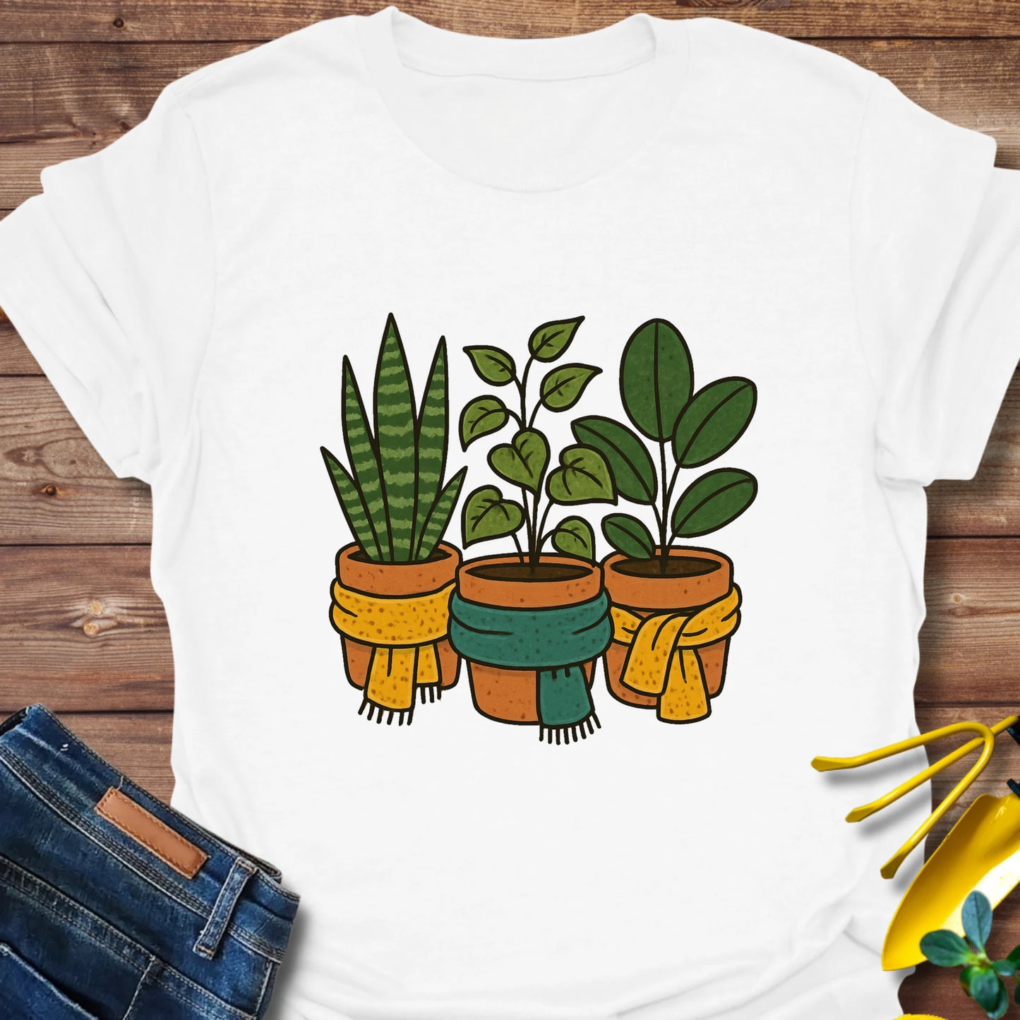 https://wescale-cdn.com/generated-mockups/26ed2c8e-8272-41fd-a9f6-dd48e0c2dcd5/42143b72-870e-4be8-a5a4-de6df9891511/c662cf42-c092-44ba-903d-f96b41f92cb5_3111a9f3-948d-4c8b-a948-5ef7a33b6d96.webp
