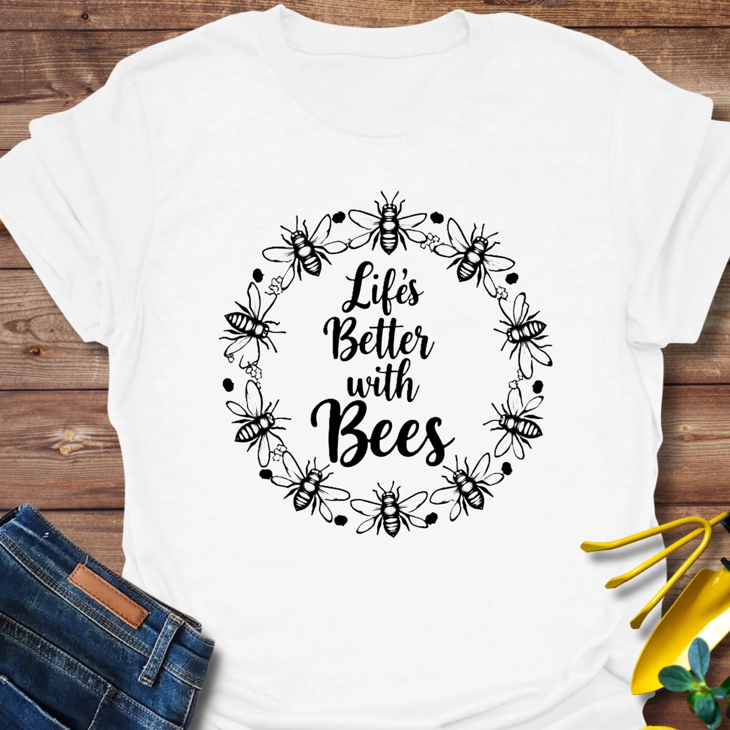 https://wescale-cdn.com/generated-mockups/26ed2c8e-8272-41fd-a9f6-dd48e0c2dcd5/29ac1d08-68b5-49f2-92f0-b2ad68222737/c662cf42-c092-44ba-903d-f96b41f92cb5_333fd734-51c5-4ec9-820f-a66a1ec405a0.webp