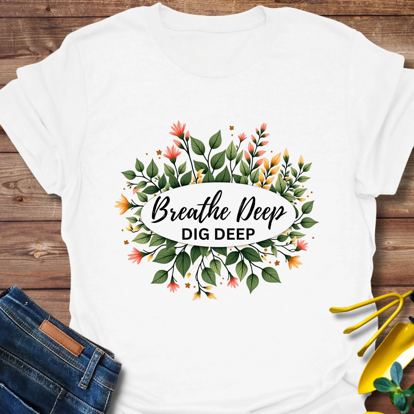 https://wescale-cdn.com/generated-mockups/26ed2c8e-8272-41fd-a9f6-dd48e0c2dcd5/d0c1b853-7133-40cd-8dcc-0fe5f04929fd/c662cf42-c092-44ba-903d-f96b41f92cb5_335a55a6-ee69-4dd9-8db6-3f11cbeeefc8.webp