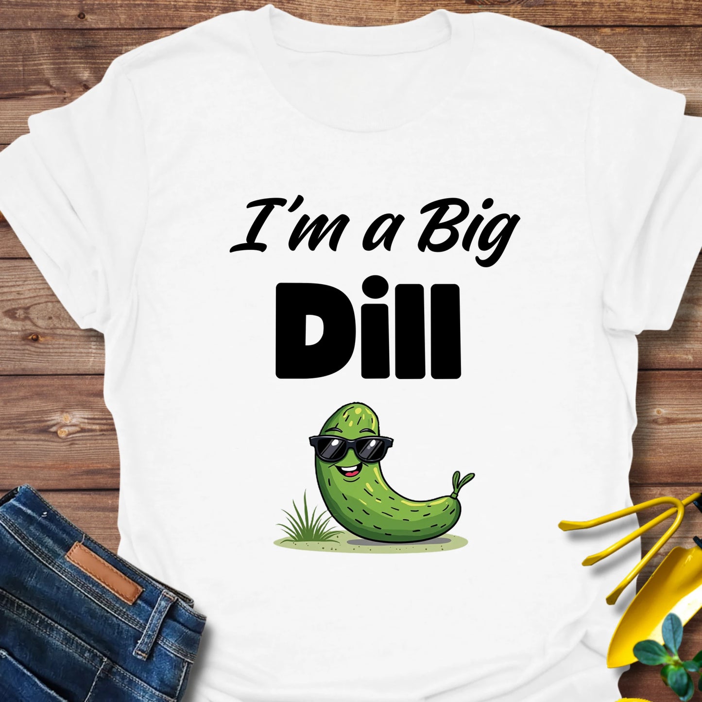 https://wescale-cdn.com/generated-mockups/26ed2c8e-8272-41fd-a9f6-dd48e0c2dcd5/29ac1d08-68b5-49f2-92f0-b2ad68222737/c662cf42-c092-44ba-903d-f96b41f92cb5_335ca779-55d4-4836-a43a-16974d3d06c9.webp