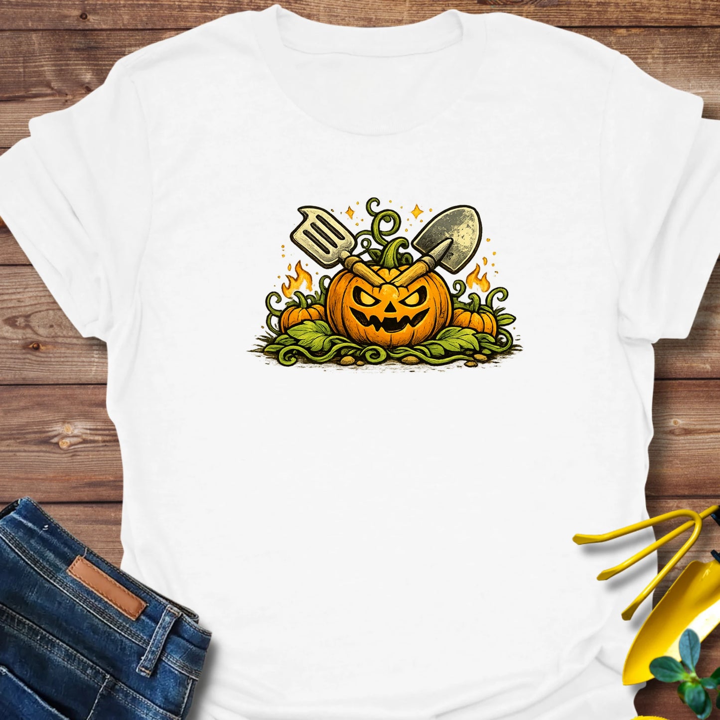https://wescale-cdn.com/generated-mockups/26ed2c8e-8272-41fd-a9f6-dd48e0c2dcd5/ecc52fcd-9abb-4c15-88de-2c41efbec1a5/c662cf42-c092-44ba-903d-f96b41f92cb5_352a1bb4-6ce8-45de-b23b-687383bd661d.webp