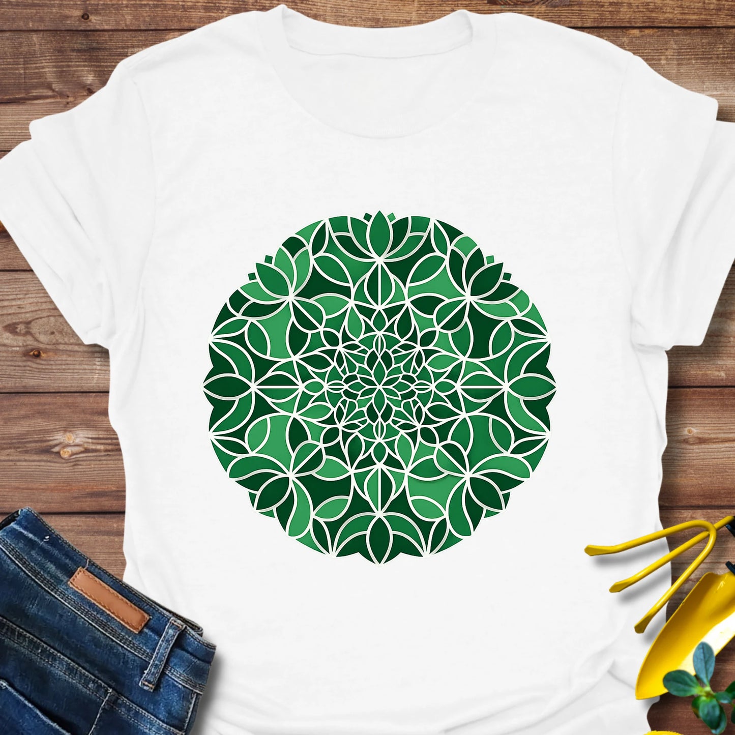 https://wescale-cdn.com/generated-mockups/26ed2c8e-8272-41fd-a9f6-dd48e0c2dcd5/4e1ef679-54f7-4d75-a4c9-d0439baeed37/c662cf42-c092-44ba-903d-f96b41f92cb5_371e0448-1bc3-4a23-8233-09a45f218429.webp