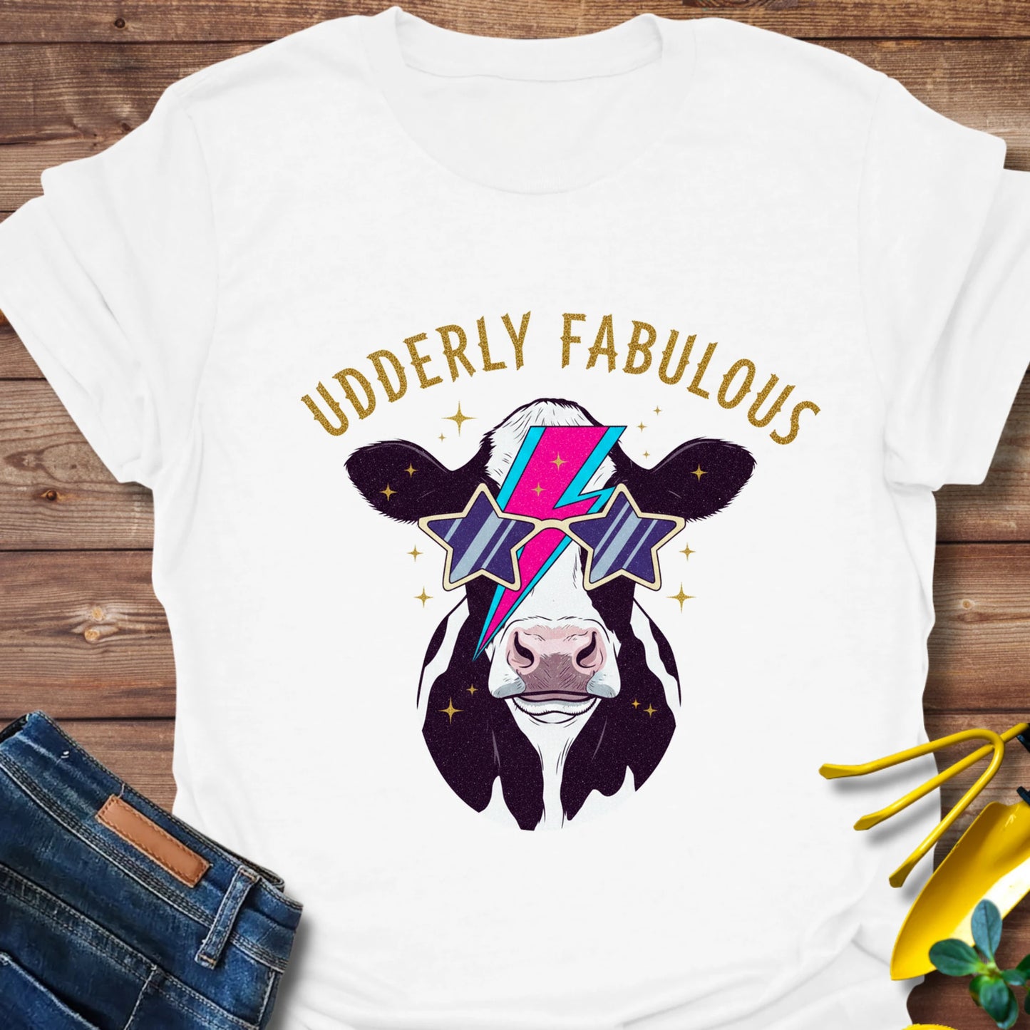 https://wescale-cdn.com/generated-mockups/26ed2c8e-8272-41fd-a9f6-dd48e0c2dcd5/a640e6be-b350-4c80-ab81-4ea80a0c42be/c662cf42-c092-44ba-903d-f96b41f92cb5_37a1d34d-03cb-4cc0-bfeb-0bfb4384c831.webp