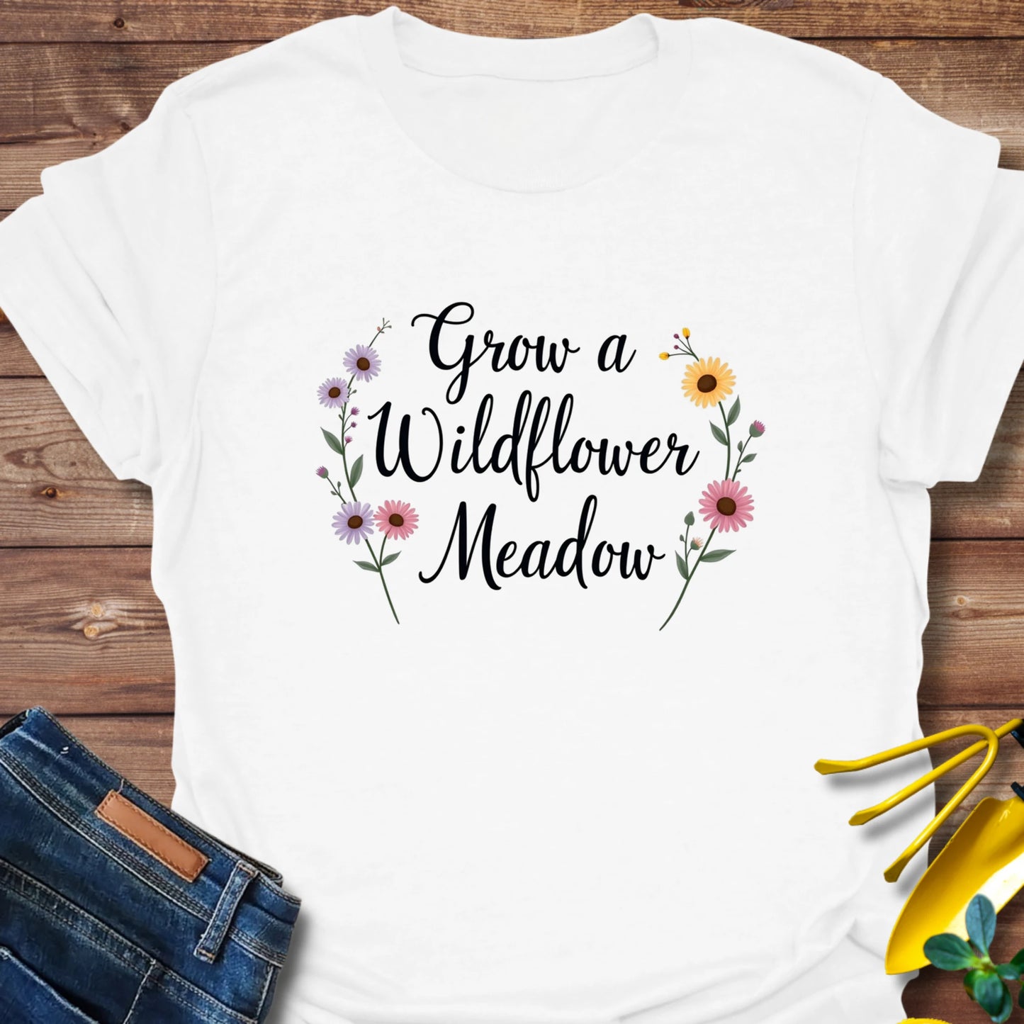 https://wescale-cdn.com/generated-mockups/26ed2c8e-8272-41fd-a9f6-dd48e0c2dcd5/b1a183b2-92ed-4d9e-b80f-b1b0e0703504/c662cf42-c092-44ba-903d-f96b41f92cb5_37f68f5a-a47f-4e42-b58b-c28ba043b0e7.webp