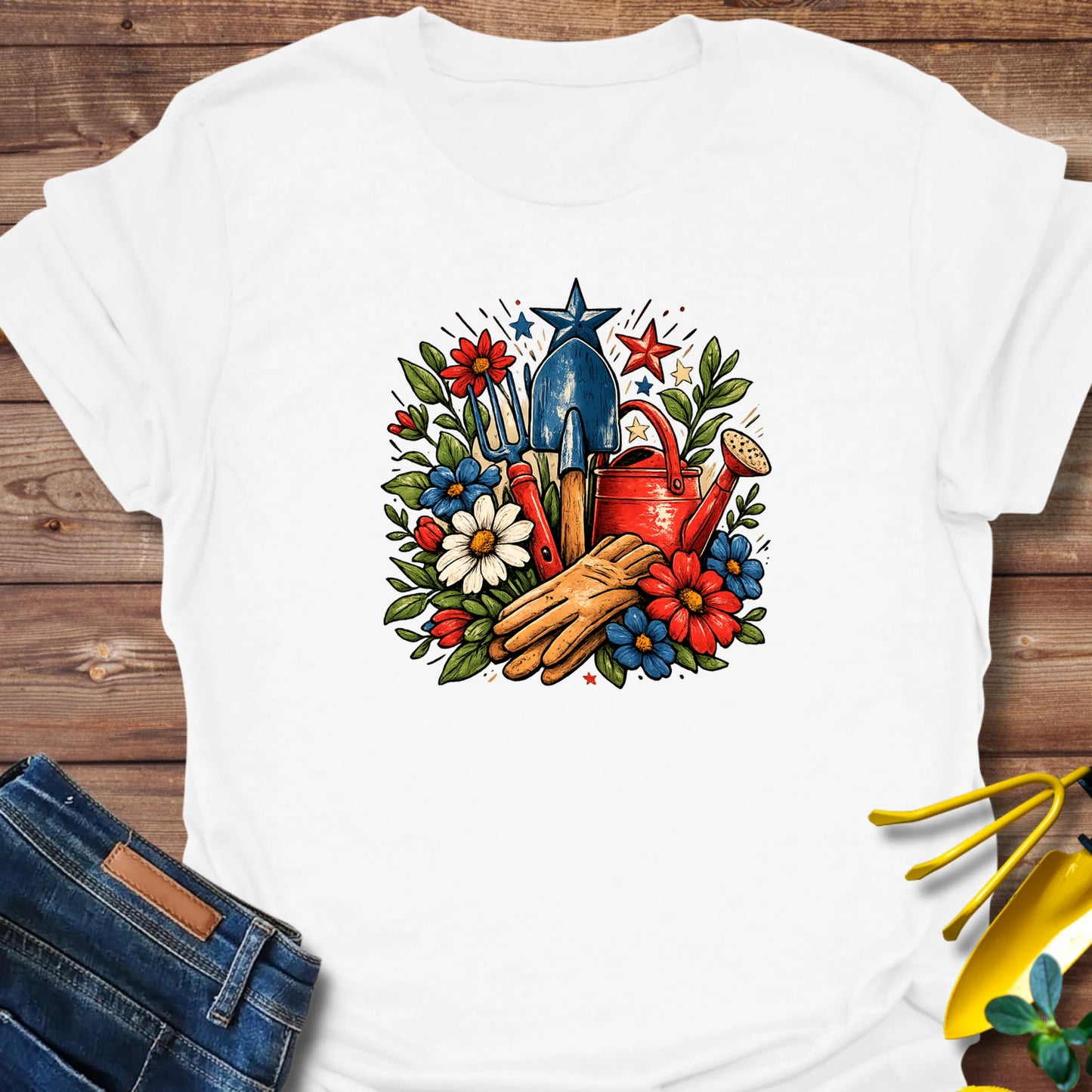 https://wescale-cdn.com/generated-mockups/26ed2c8e-8272-41fd-a9f6-dd48e0c2dcd5/80265dad-ba9c-482c-8be5-c7f350f520a5/c662cf42-c092-44ba-903d-f96b41f92cb5_3a30728d-9c93-4639-ab4b-3f017482d54f.webp
