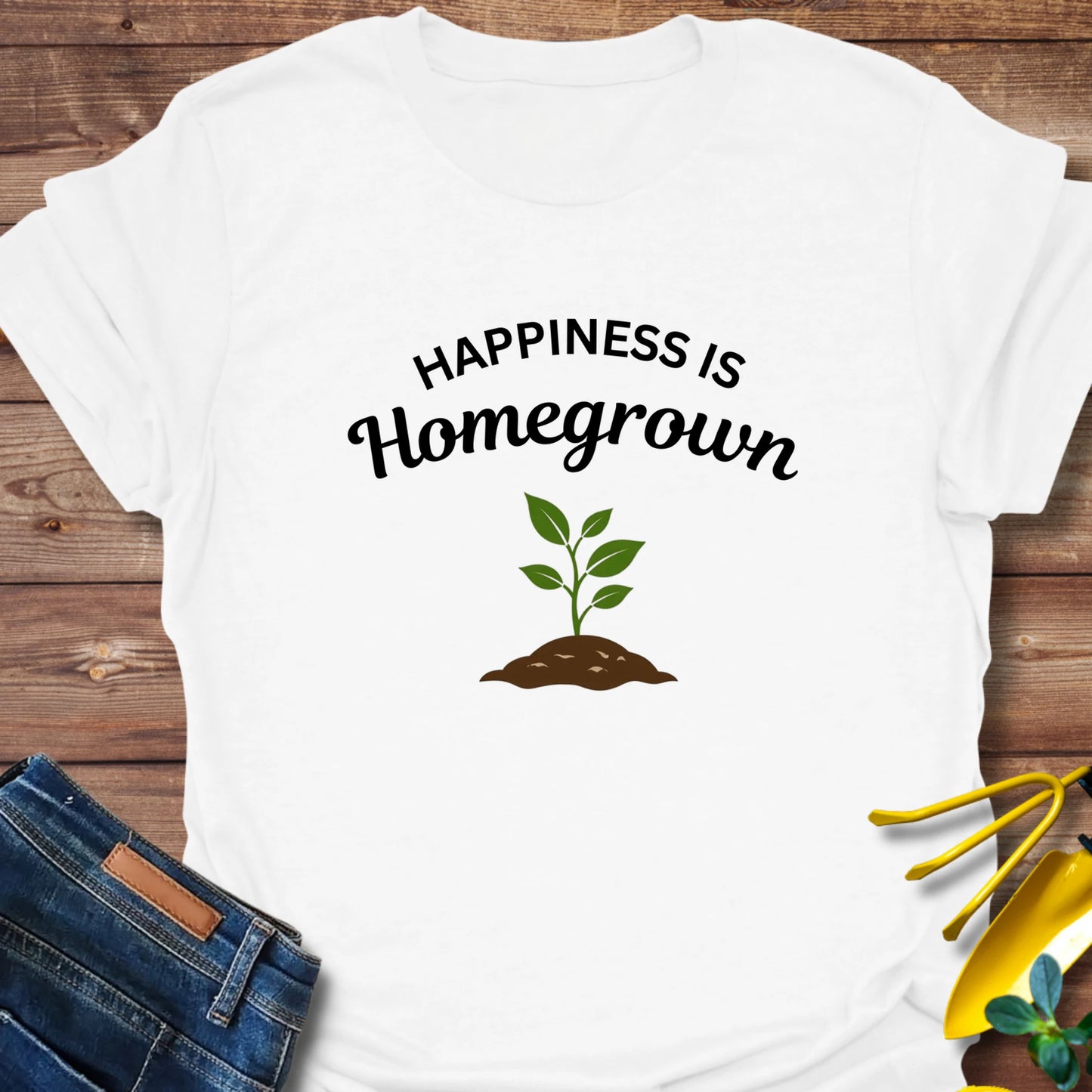 https://wescale-cdn.com/generated-mockups/26ed2c8e-8272-41fd-a9f6-dd48e0c2dcd5/48b0ac2e-6bc3-4b3e-b44f-5703c6d8a98f/c662cf42-c092-44ba-903d-f96b41f92cb5_3a8e576c-607d-418e-b113-d5a82d298fe3.webp
