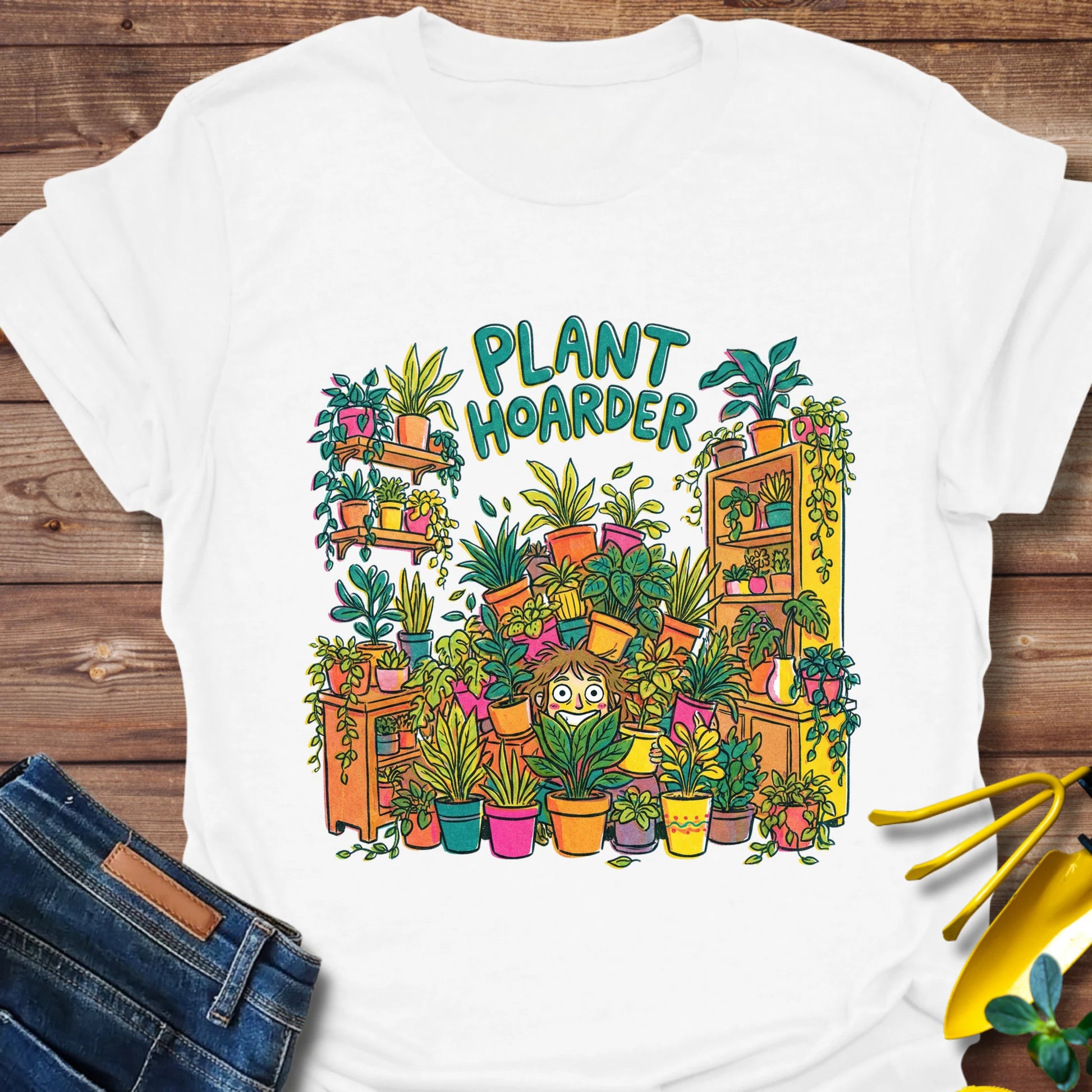 https://wescale-cdn.com/generated-mockups/26ed2c8e-8272-41fd-a9f6-dd48e0c2dcd5/36f4879c-2657-43e1-9d6d-0699f0f969b0/c662cf42-c092-44ba-903d-f96b41f92cb5_3b8f4791-c05b-4f78-940d-319dbd285b43.webp
