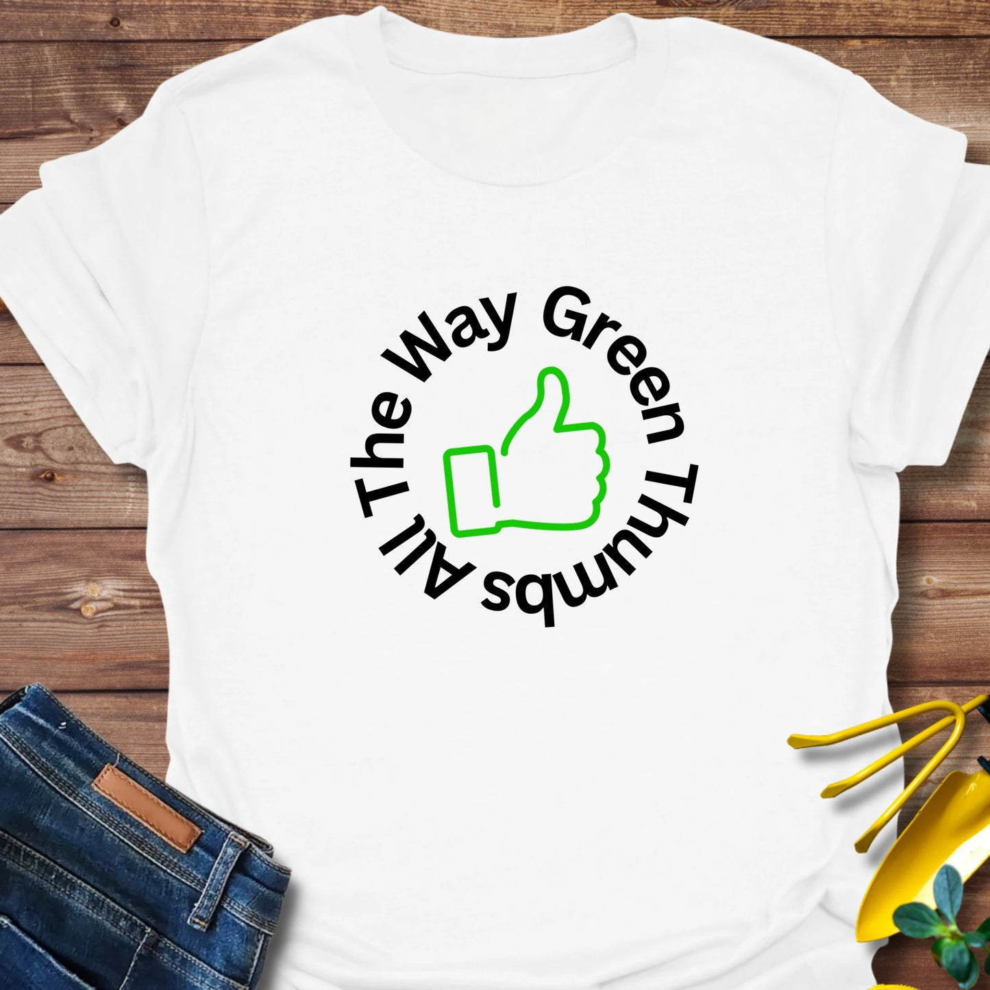 https://wescale-cdn.com/generated-mockups/26ed2c8e-8272-41fd-a9f6-dd48e0c2dcd5/b1a183b2-92ed-4d9e-b80f-b1b0e0703504/c662cf42-c092-44ba-903d-f96b41f92cb5_3bb14e99-fb77-4f7e-819d-98f688138f4f.webp