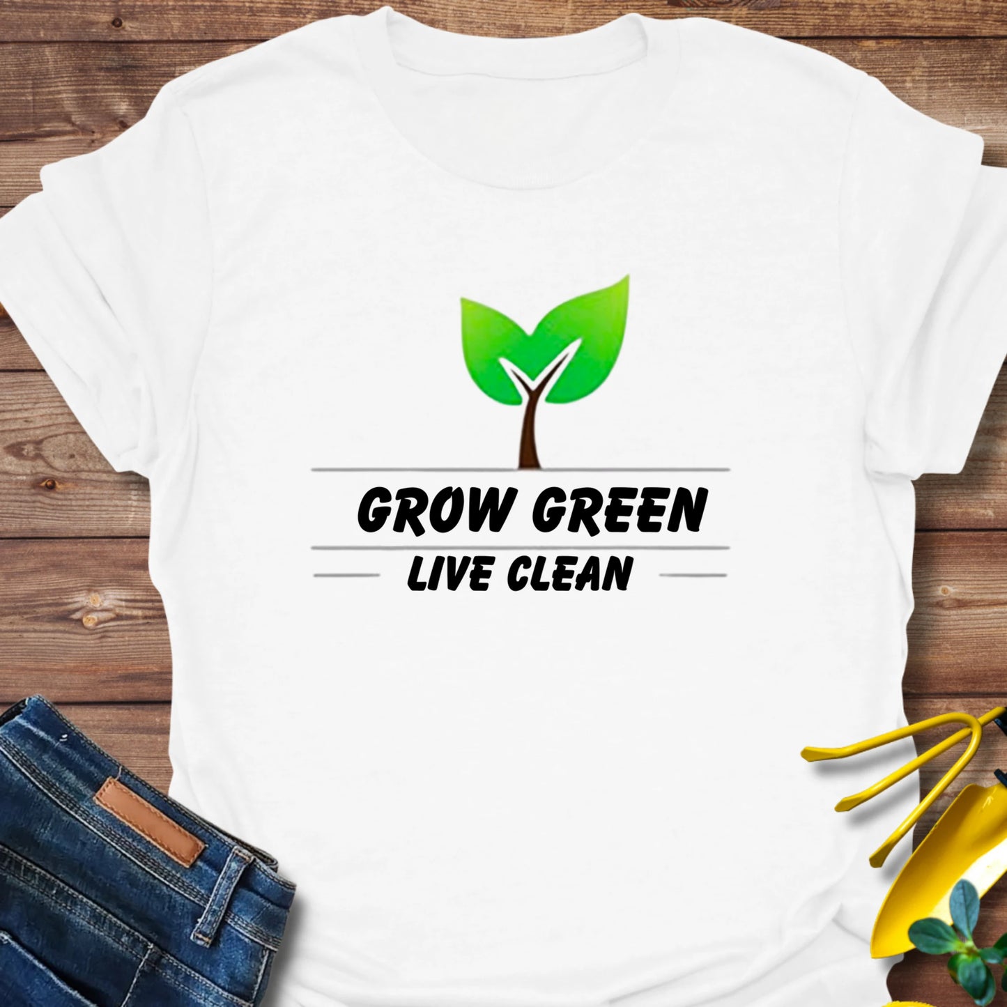 https://wescale-cdn.com/generated-mockups/26ed2c8e-8272-41fd-a9f6-dd48e0c2dcd5/d0c1b853-7133-40cd-8dcc-0fe5f04929fd/c662cf42-c092-44ba-903d-f96b41f92cb5_3be191be-332c-4be2-b265-279ad25d2b9a.webp