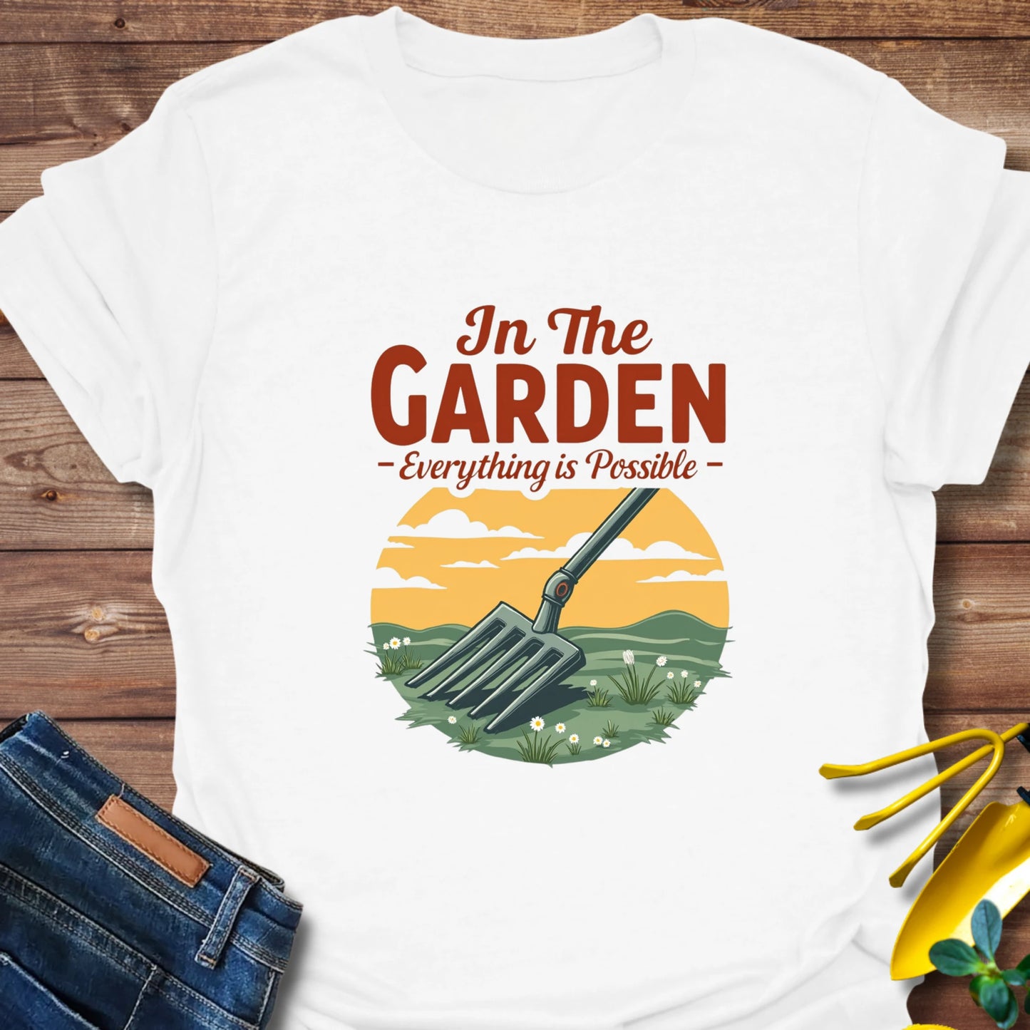 https://wescale-cdn.com/generated-mockups/26ed2c8e-8272-41fd-a9f6-dd48e0c2dcd5/29ac1d08-68b5-49f2-92f0-b2ad68222737/c662cf42-c092-44ba-903d-f96b41f92cb5_3c40c5a1-7698-47df-bc27-bc141f65b99d.webp