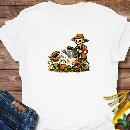 https://wescale-cdn.com/generated-mockups/26ed2c8e-8272-41fd-a9f6-dd48e0c2dcd5/ecc52fcd-9abb-4c15-88de-2c41efbec1a5/c662cf42-c092-44ba-903d-f96b41f92cb5_3e8bf56c-7044-4ab1-912a-ffd9f3f7482f.webp