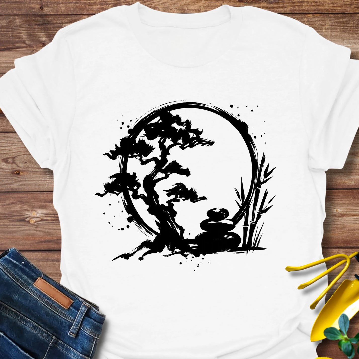 https://wescale-cdn.com/generated-mockups/26ed2c8e-8272-41fd-a9f6-dd48e0c2dcd5/4e1ef679-54f7-4d75-a4c9-d0439baeed37/c662cf42-c092-44ba-903d-f96b41f92cb5_415c2a0b-18c9-4ee6-82ed-34e8a2e2fc7f.webp