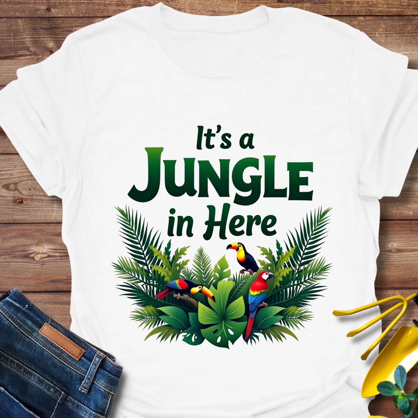 https://wescale-cdn.com/generated-mockups/26ed2c8e-8272-41fd-a9f6-dd48e0c2dcd5/48b0ac2e-6bc3-4b3e-b44f-5703c6d8a98f/c662cf42-c092-44ba-903d-f96b41f92cb5_4282149e-70fb-407c-94be-d92a08455ec6.webp