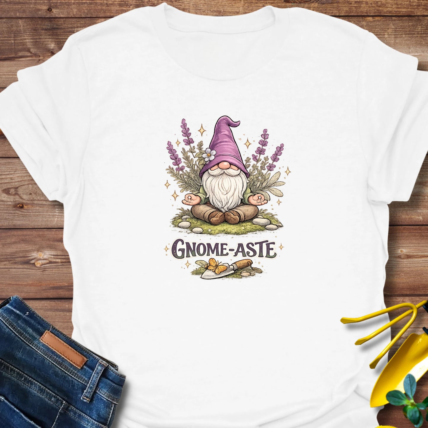https://wescale-cdn.com/generated-mockups/26ed2c8e-8272-41fd-a9f6-dd48e0c2dcd5/ecc52fcd-9abb-4c15-88de-2c41efbec1a5/c662cf42-c092-44ba-903d-f96b41f92cb5_42a37ea2-1cb2-4d91-9e1c-a86cd84dc9e5.webp