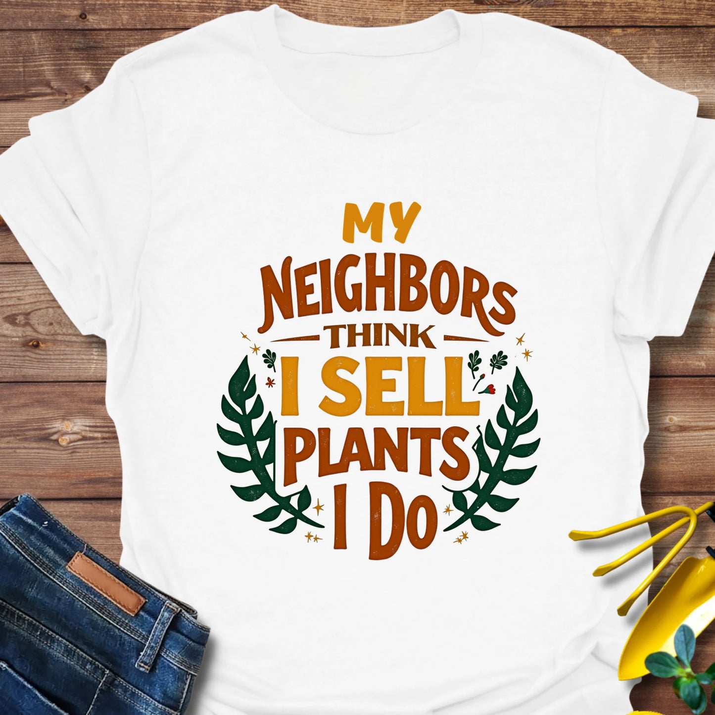 https://wescale-cdn.com/generated-mockups/26ed2c8e-8272-41fd-a9f6-dd48e0c2dcd5/904446c9-8ea7-411c-a2b2-edbd6dcb3e58/c662cf42-c092-44ba-903d-f96b41f92cb5_42a94f9c-6630-4234-848b-71c424bdba97.webp