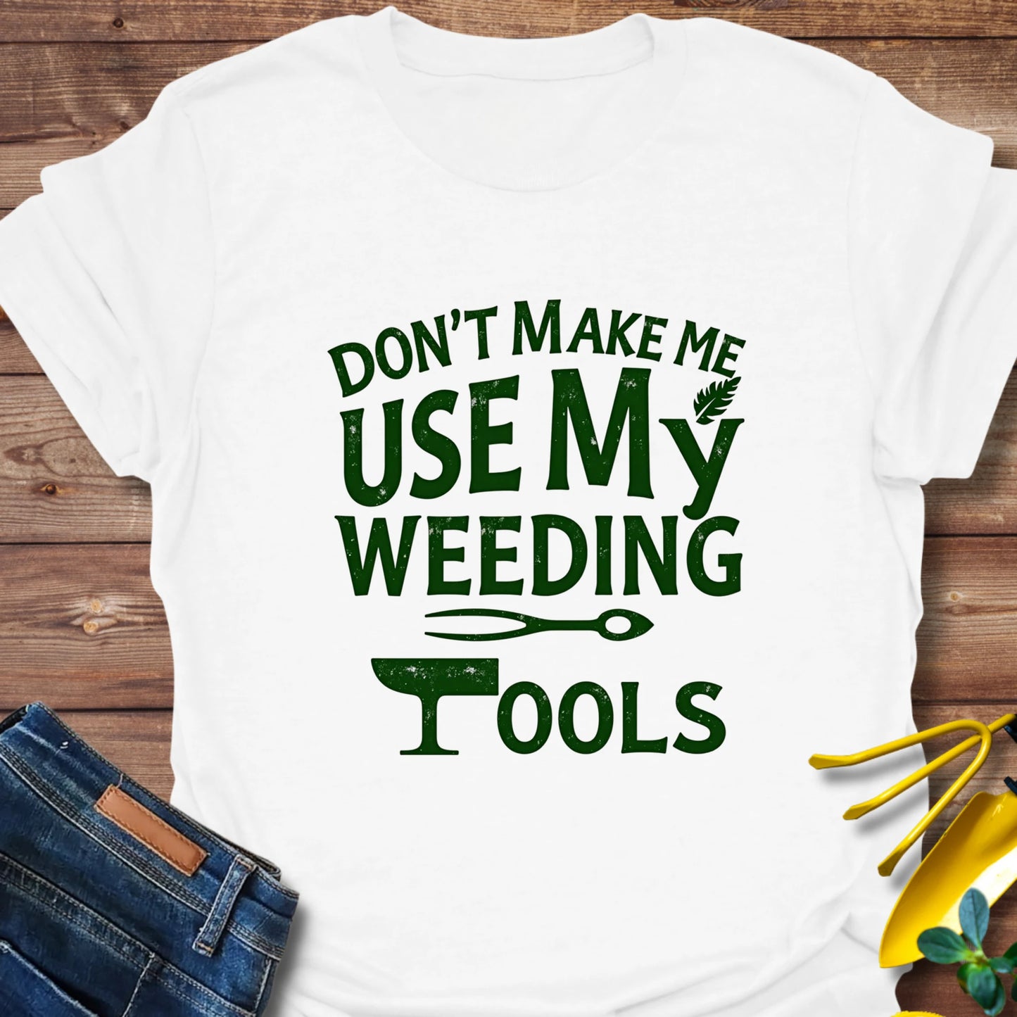 https://wescale-cdn.com/generated-mockups/26ed2c8e-8272-41fd-a9f6-dd48e0c2dcd5/b55b824d-02c8-4b36-a8be-2fa35236fb90/c662cf42-c092-44ba-903d-f96b41f92cb5_43470ea4-c5fa-472a-995c-125fd4b9e83a.webp