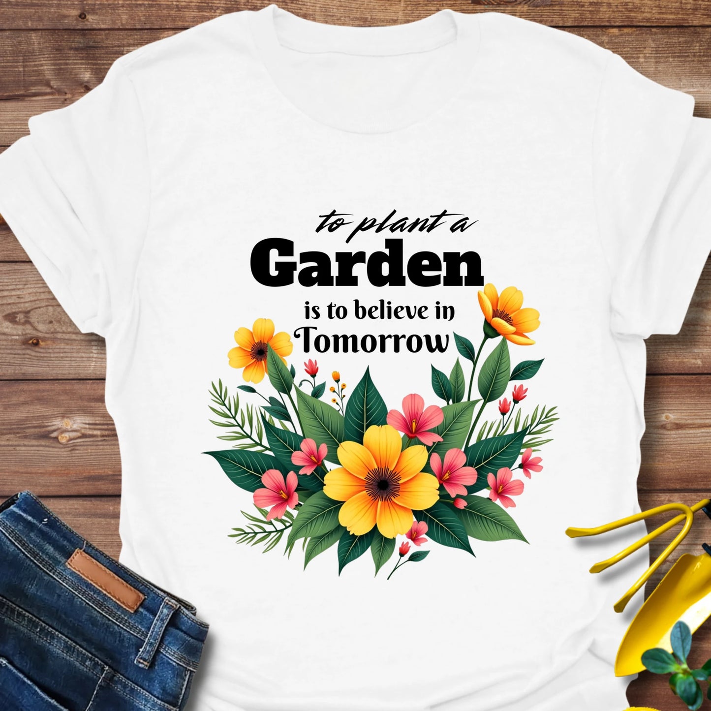 https://wescale-cdn.com/generated-mockups/26ed2c8e-8272-41fd-a9f6-dd48e0c2dcd5/904446c9-8ea7-411c-a2b2-edbd6dcb3e58/c662cf42-c092-44ba-903d-f96b41f92cb5_43573bce-dee3-4b51-af0c-82817c0b3b4e.webp